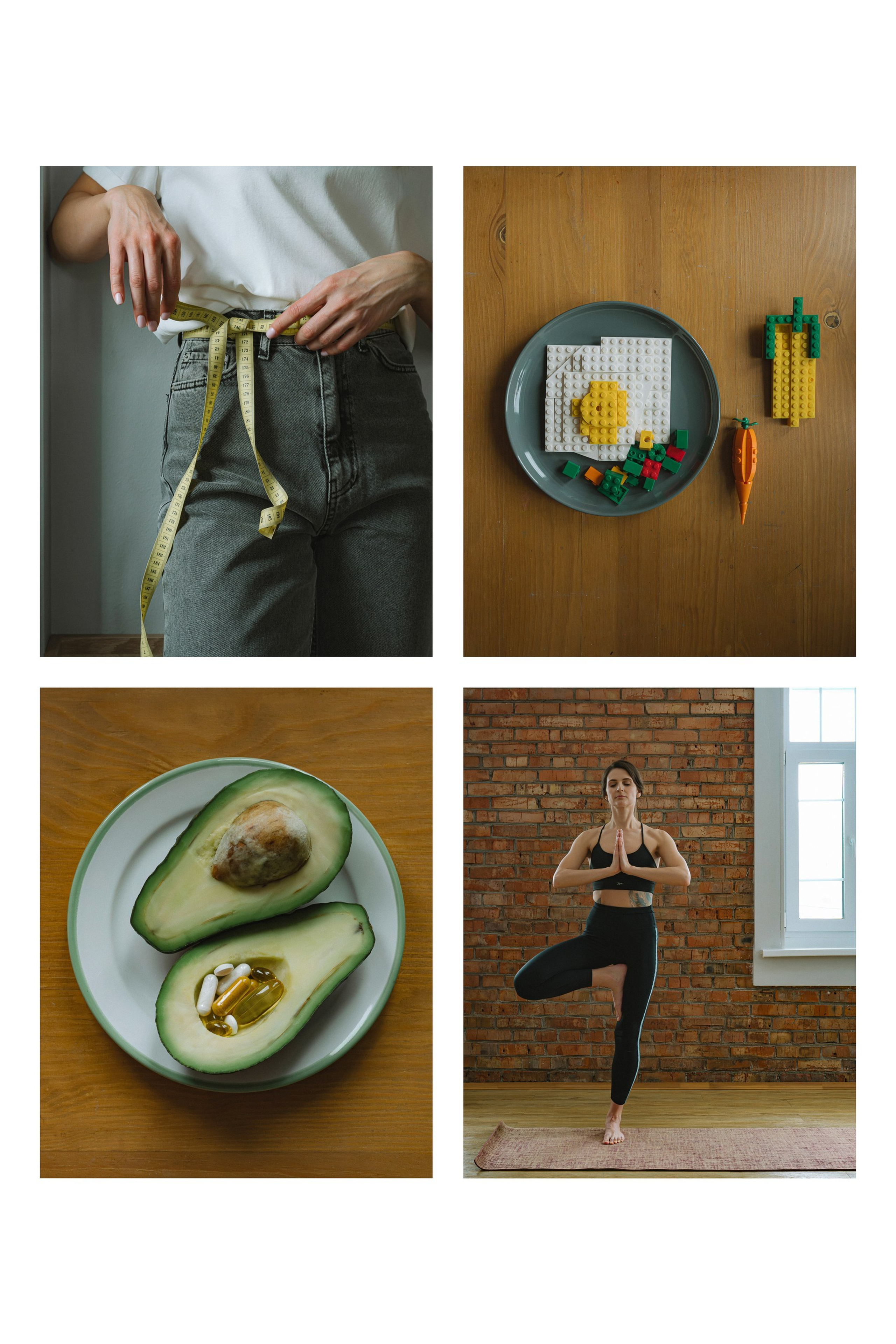 Бизнес. Свадебный и портретный фотограф в Москве Сергей Бузин