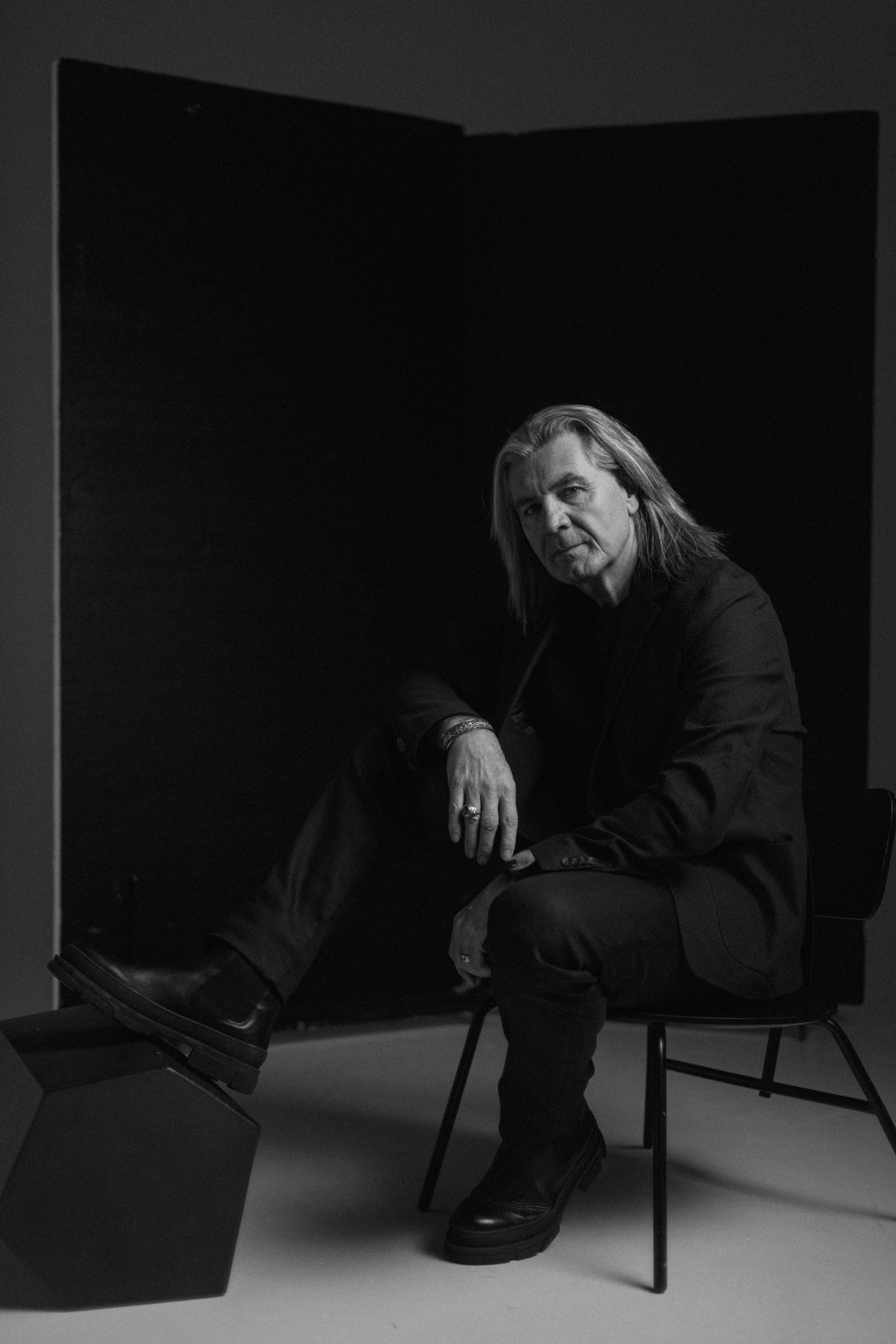 Портреты. Свадебный и портретный фотограф в Москве Сергей Бузин