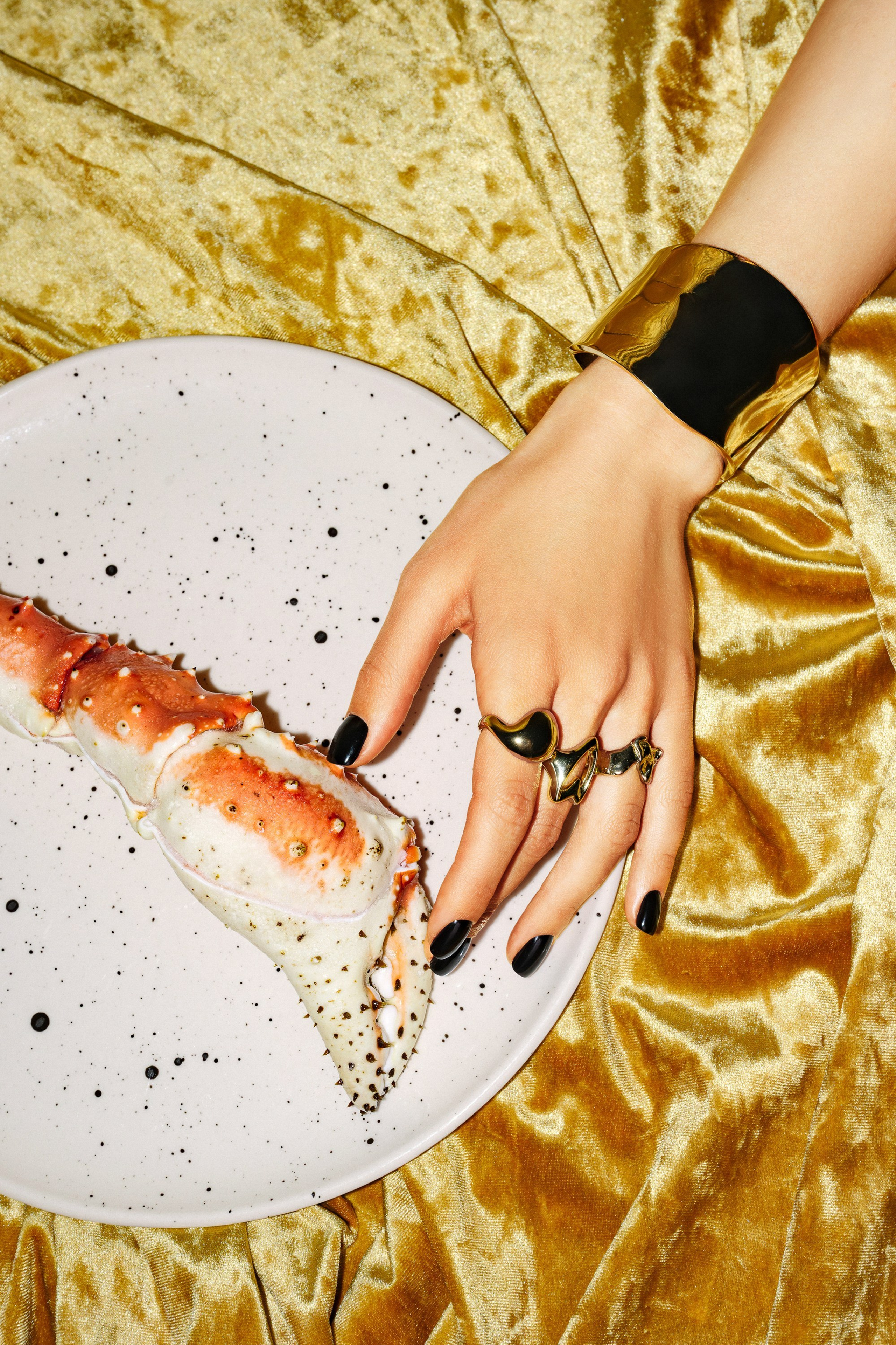 Бизнес. Свадебный и портретный фотограф в Москве Сергей Бузин