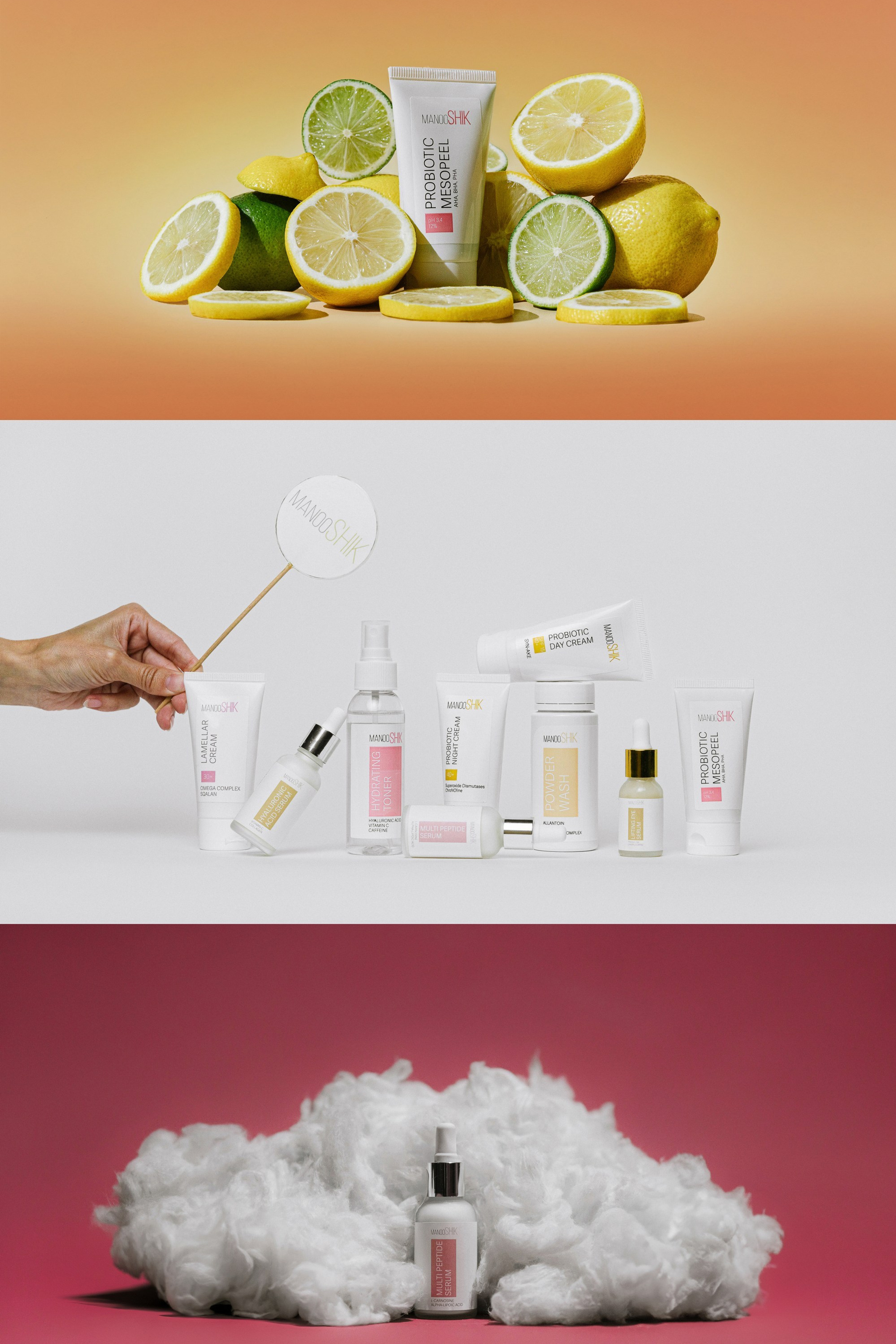 Бизнес. Свадебный и портретный фотограф в Москве Сергей Бузин