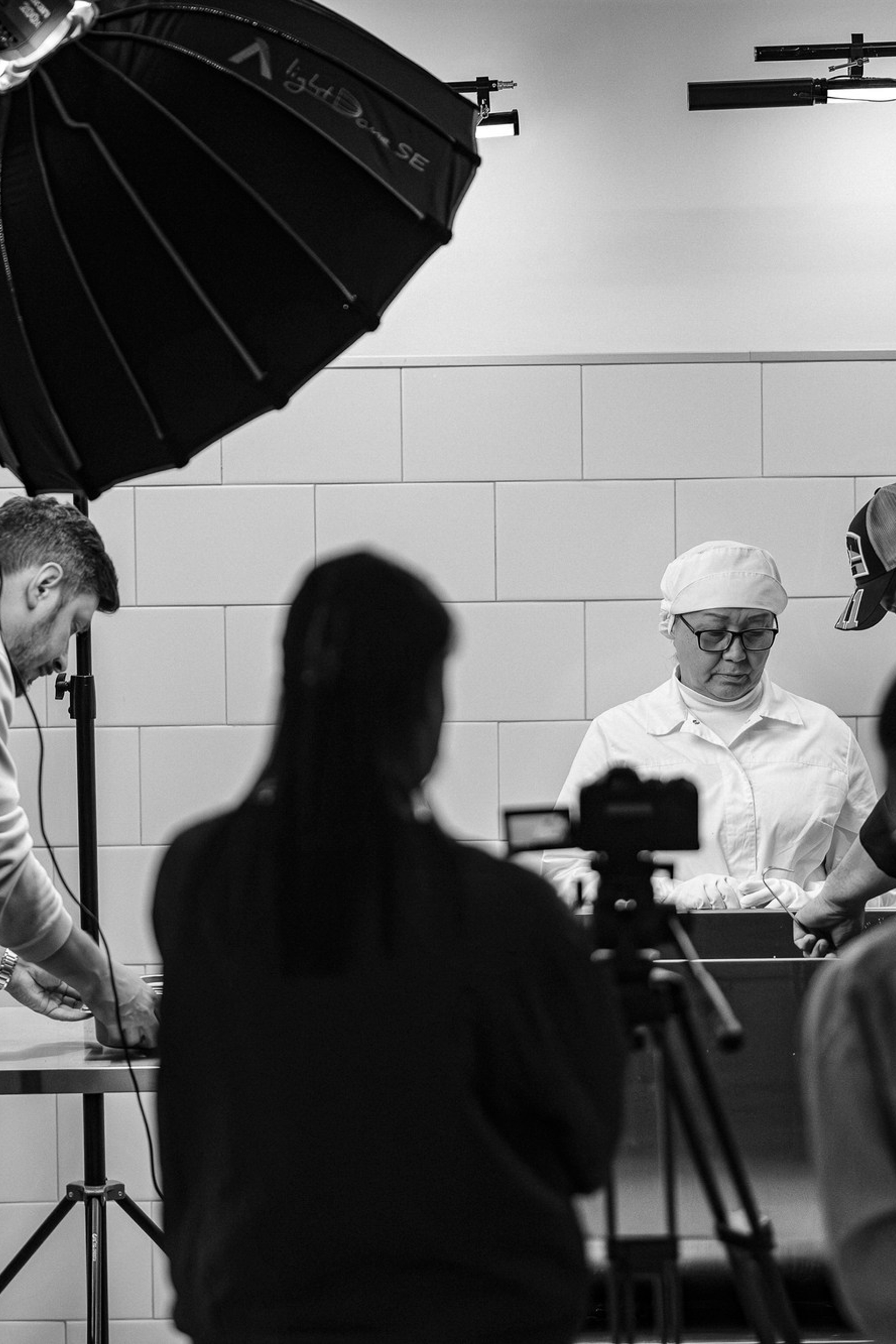 Бизнес. Свадебный и портретный фотограф в Москве Сергей Бузин