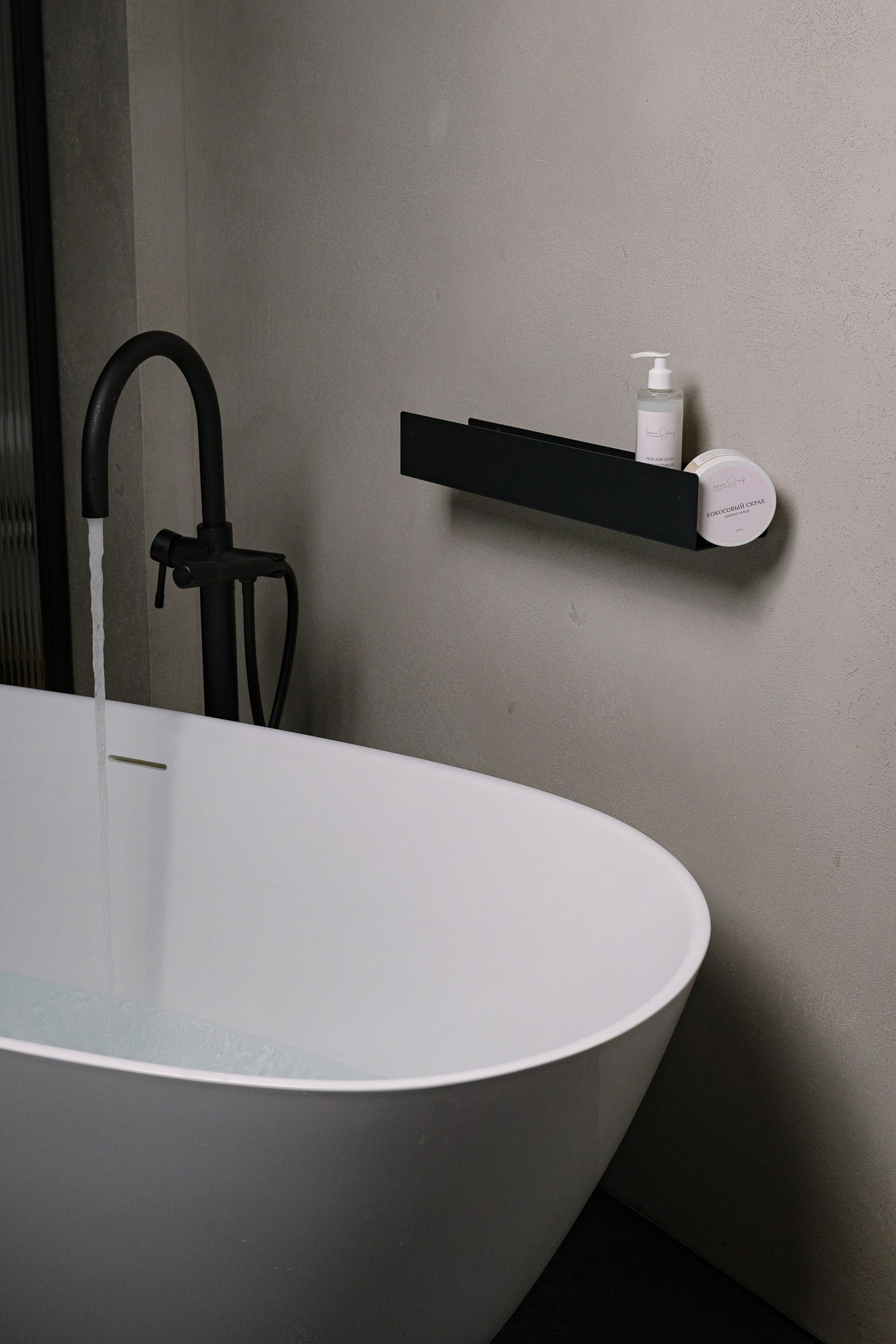 Бизнес. Свадебный и портретный фотограф в Москве Сергей Бузин