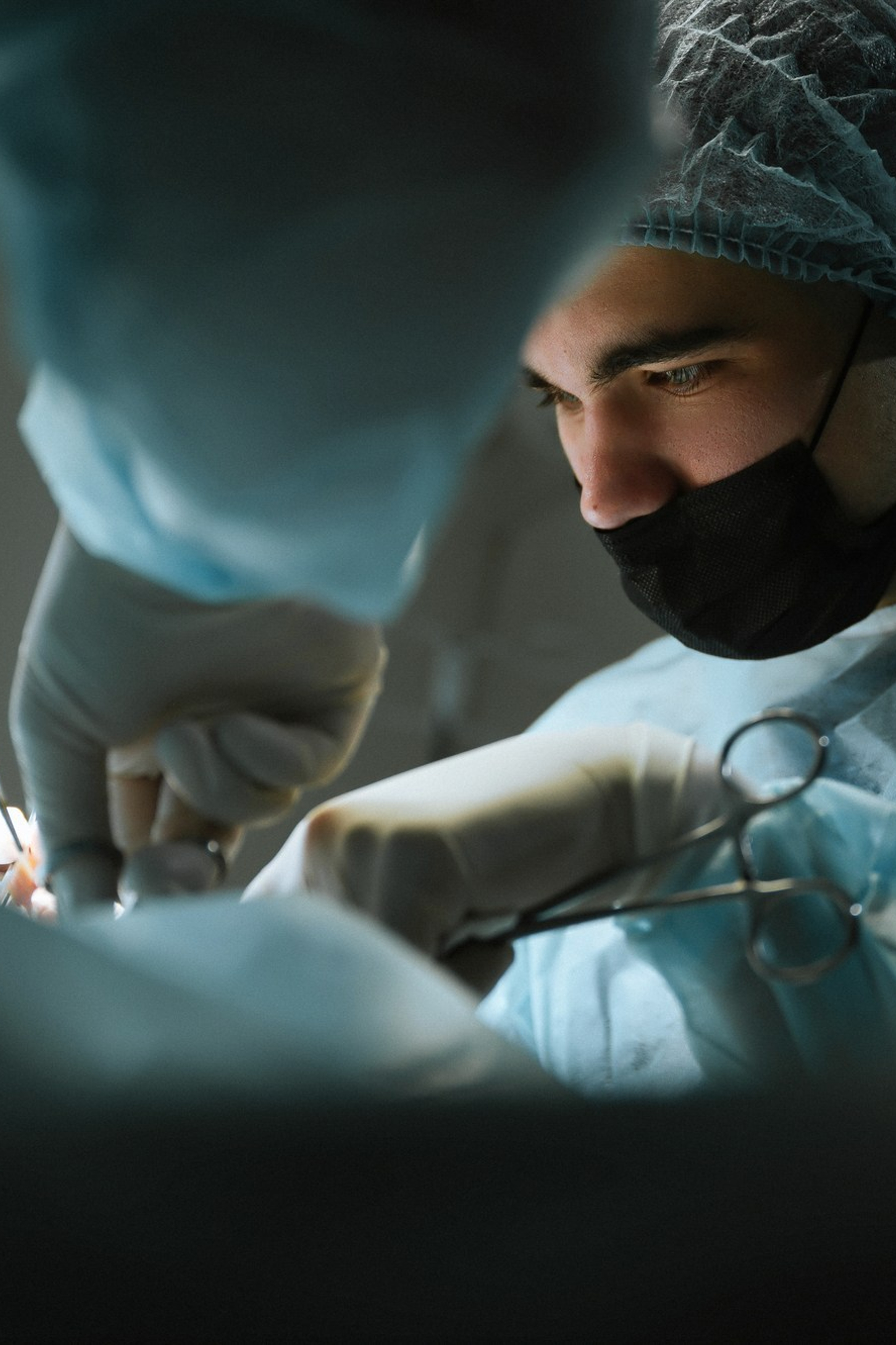 Бизнес. Свадебный и портретный фотограф в Москве Сергей Бузин