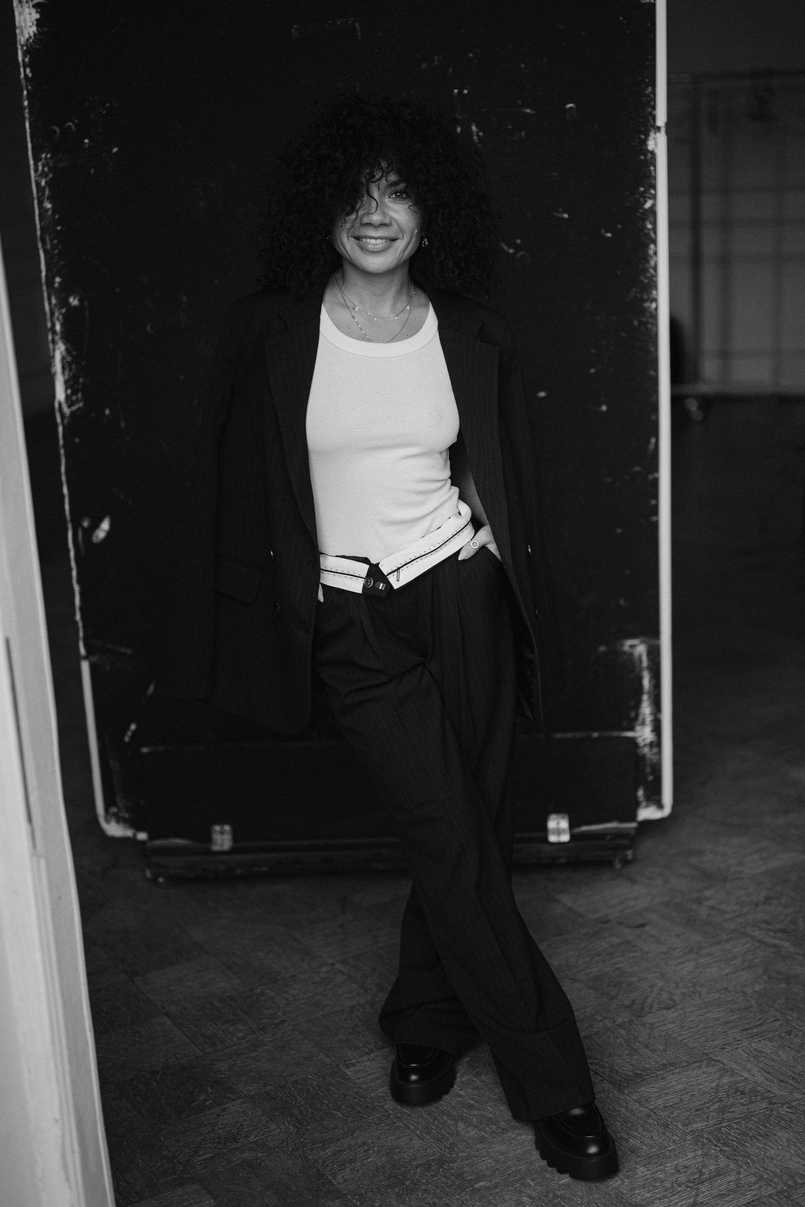 Портреты. Свадебный и портретный фотограф в Москве Сергей Бузин