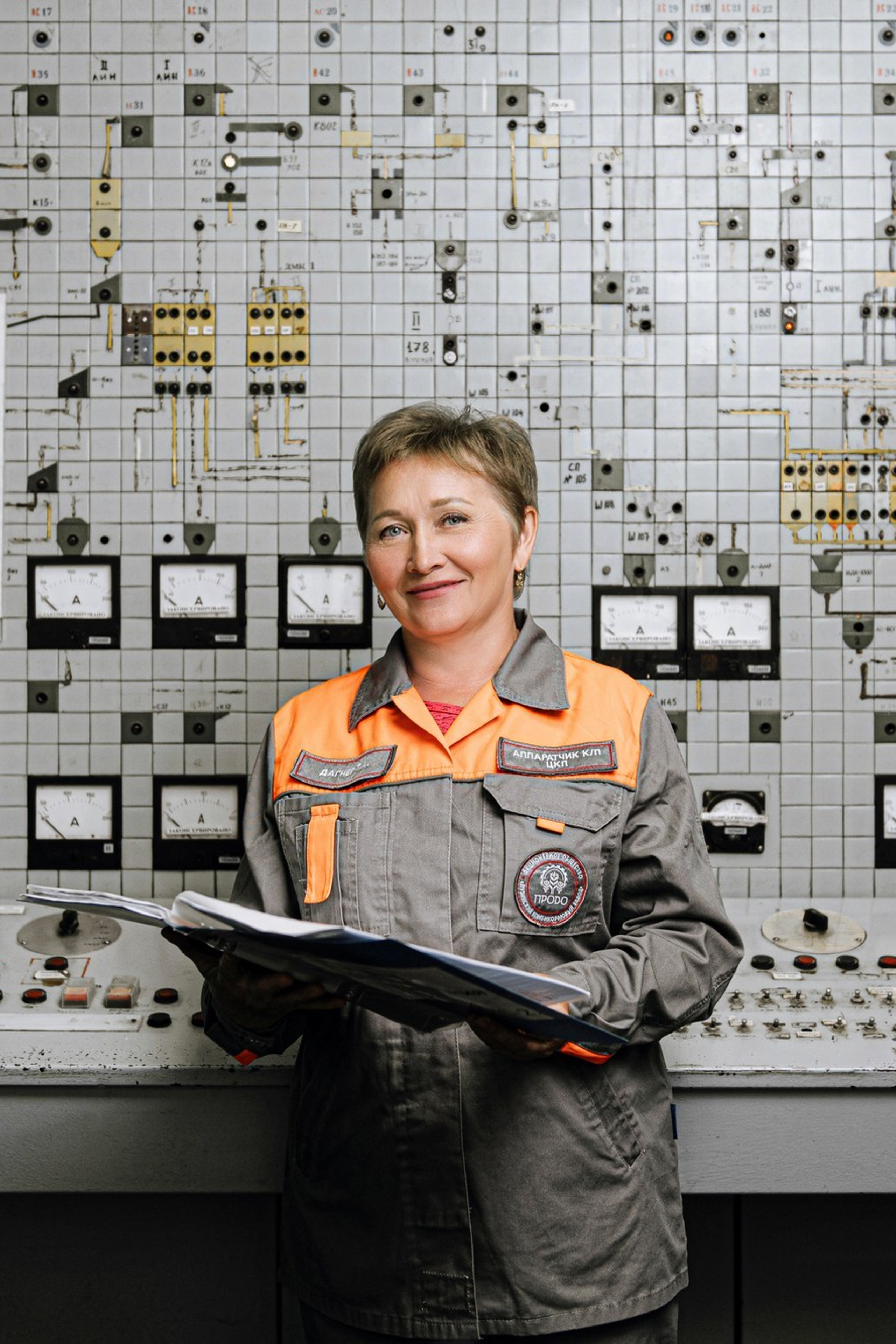 Бизнес. Свадебный и портретный фотограф в Москве Сергей Бузин