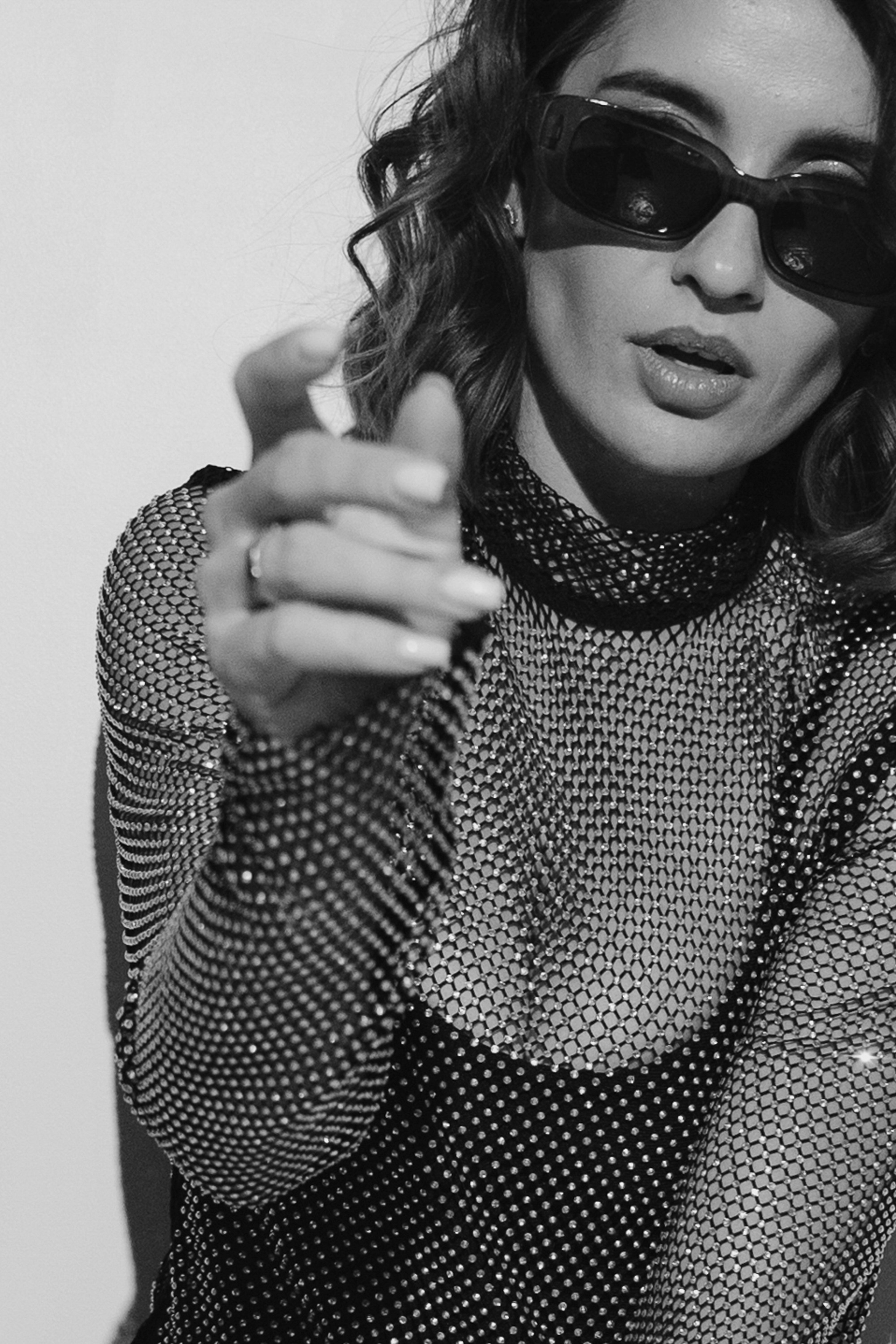 Портреты. Свадебный и портретный фотограф в Москве Сергей Бузин