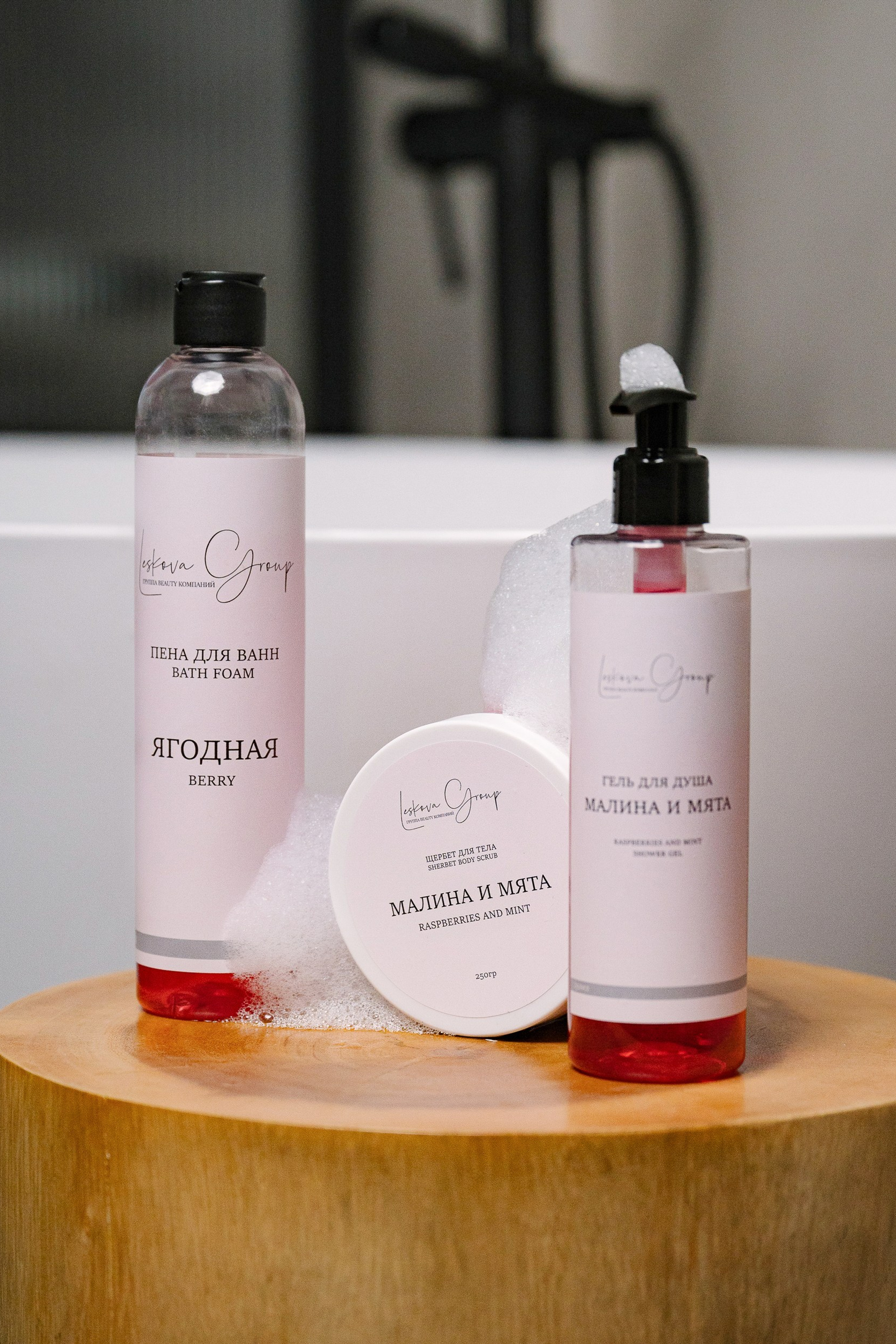 Бизнес. Свадебный и портретный фотограф в Москве Сергей Бузин