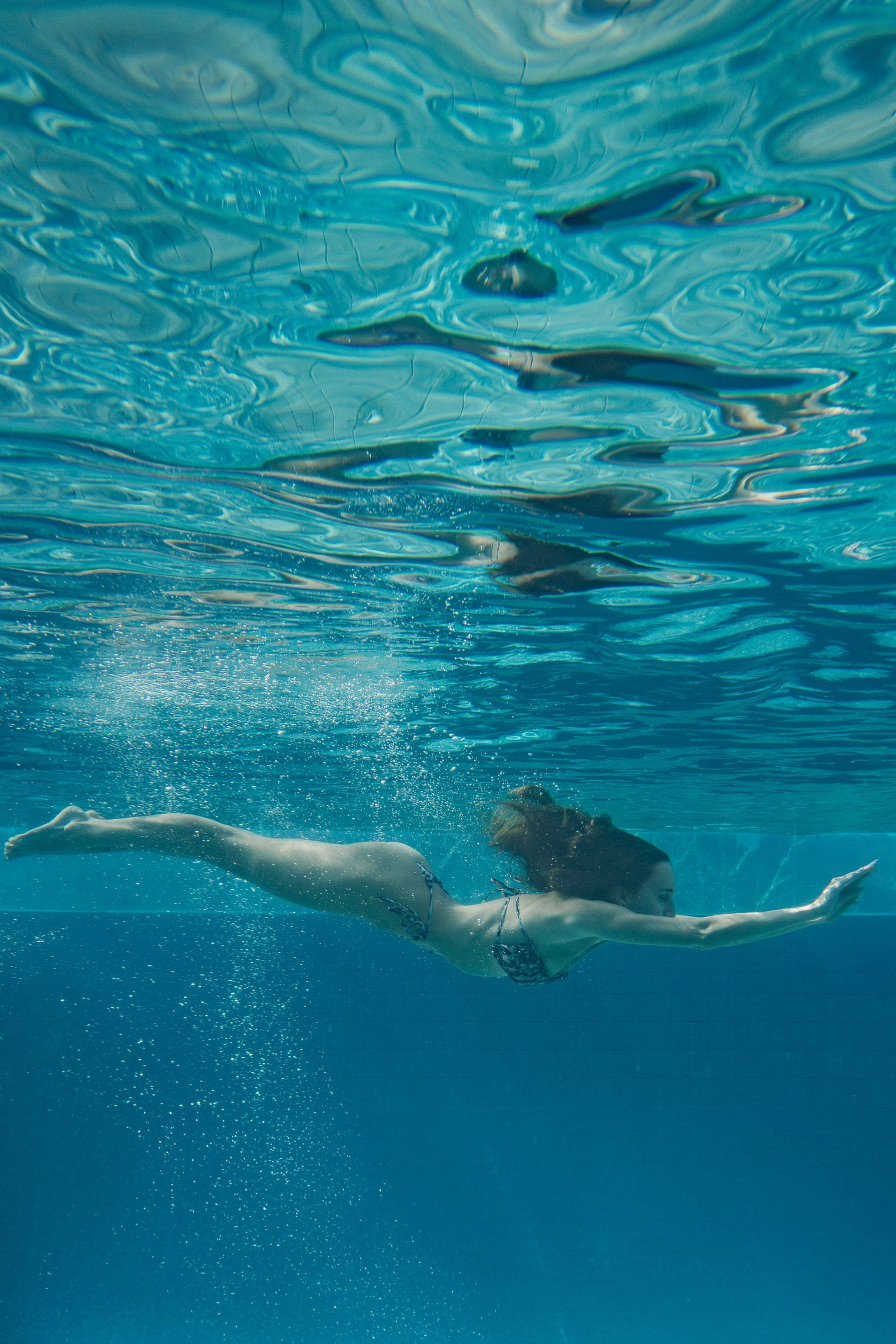 Портреты. Свадебный и портретный фотограф в Москве Сергей Бузин