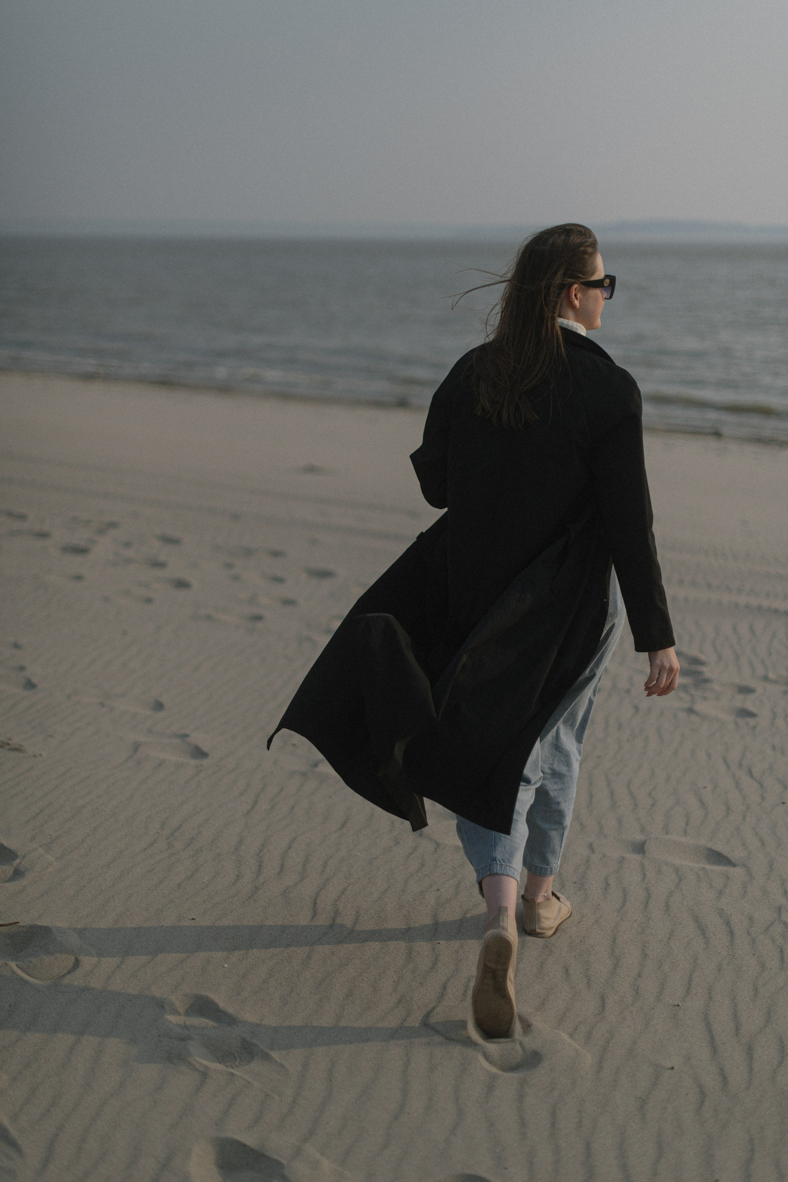 Портреты. Свадебный и портретный фотограф в Москве Сергей Бузин