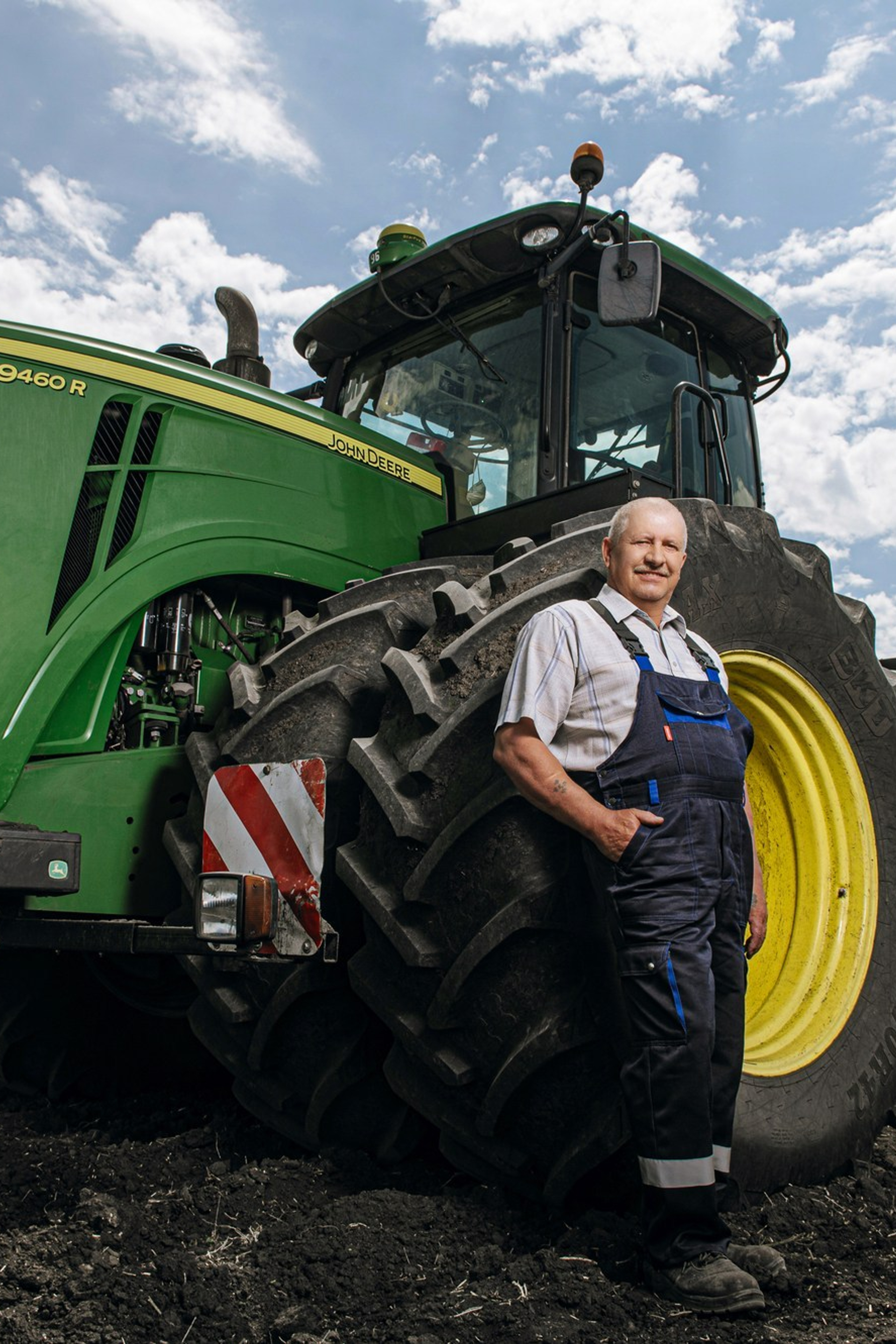 Бизнес. Свадебный и портретный фотограф в Москве Сергей Бузин