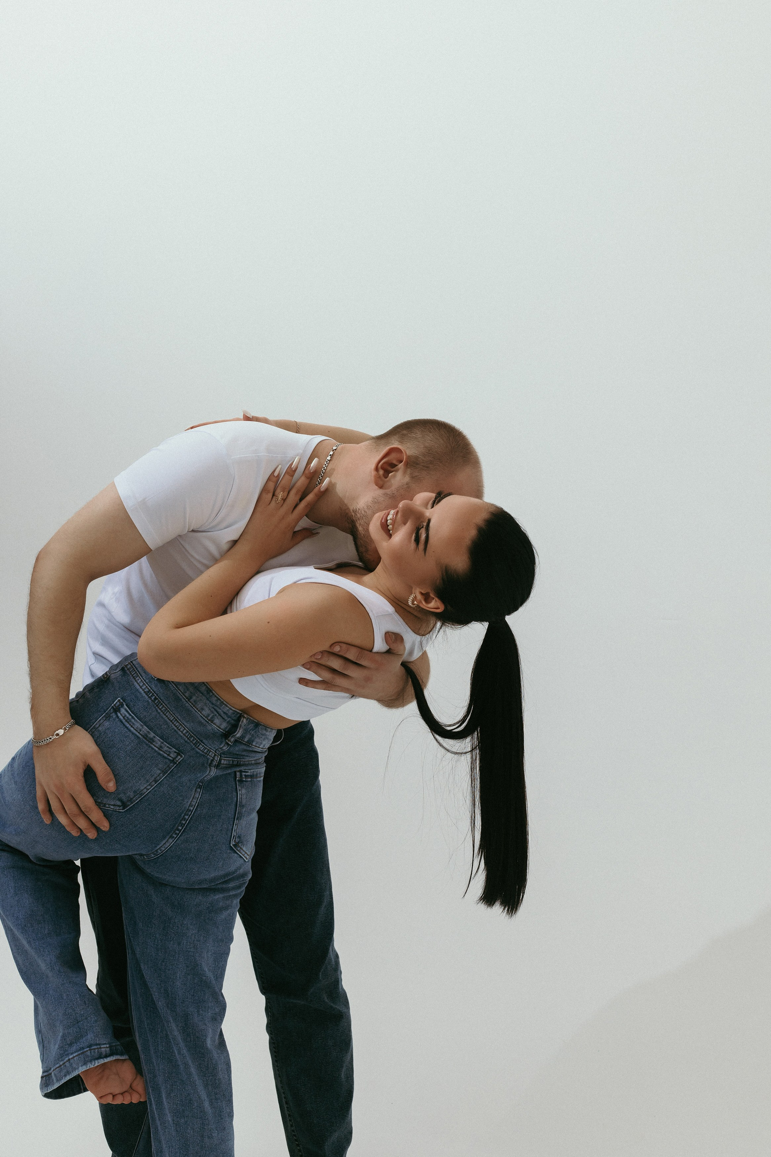 Анонсы. Фотограф в Нижнем Новгороде| Шоронова Снежана