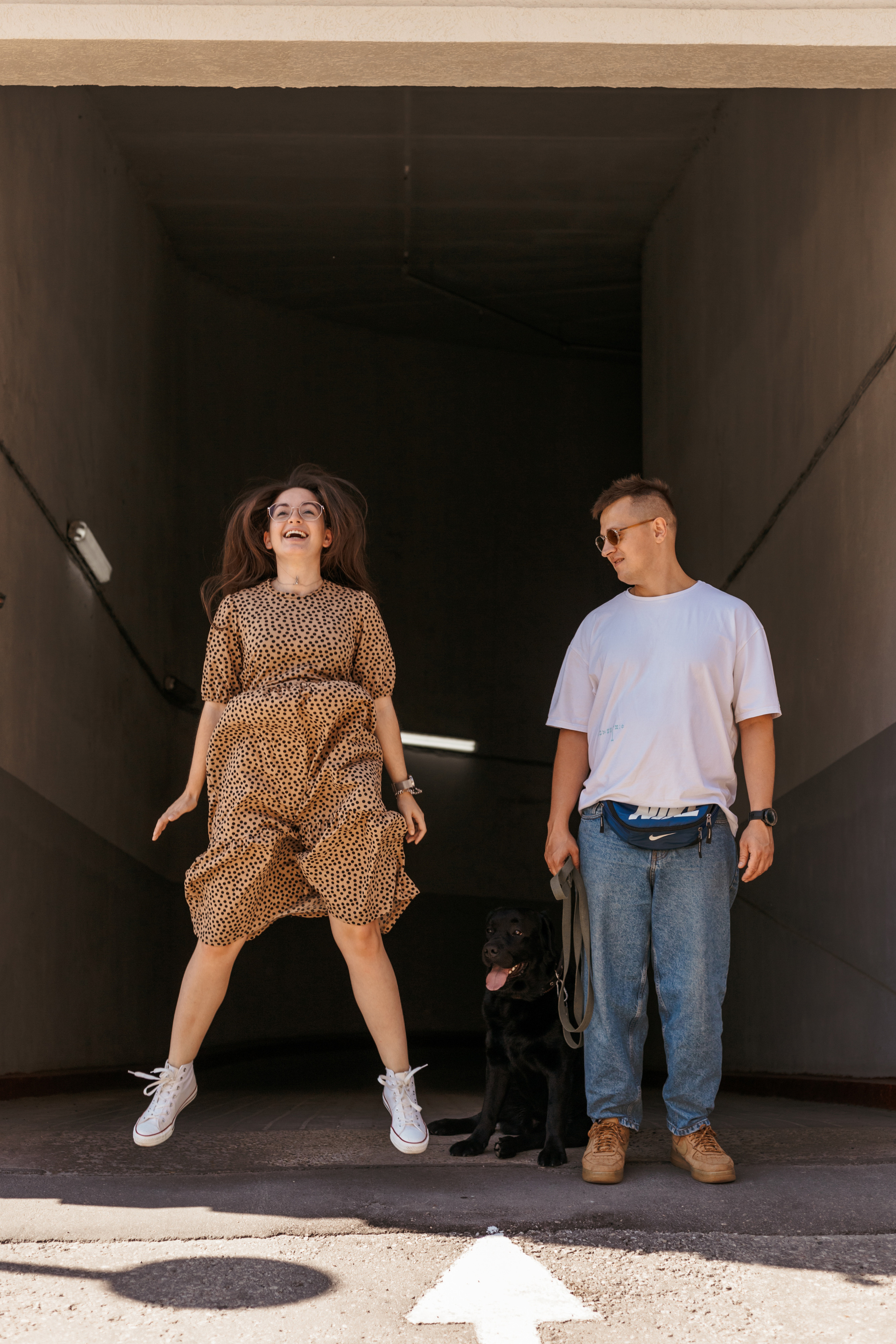 Анонсы. Фотограф в Нижнем Новгороде| Шоронова Снежана