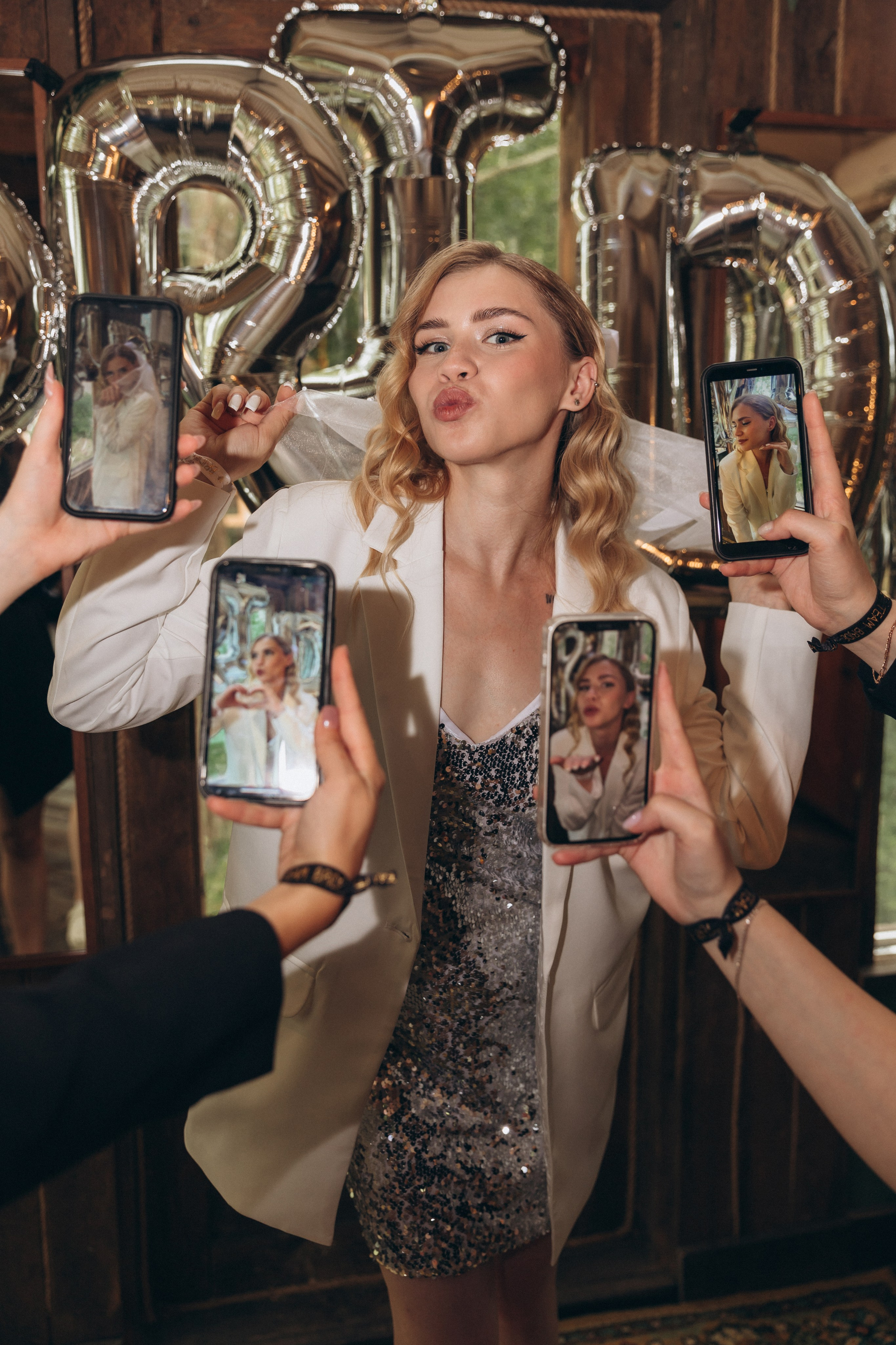 Анонсы. Фотограф в Нижнем Новгороде| Шоронова Снежана