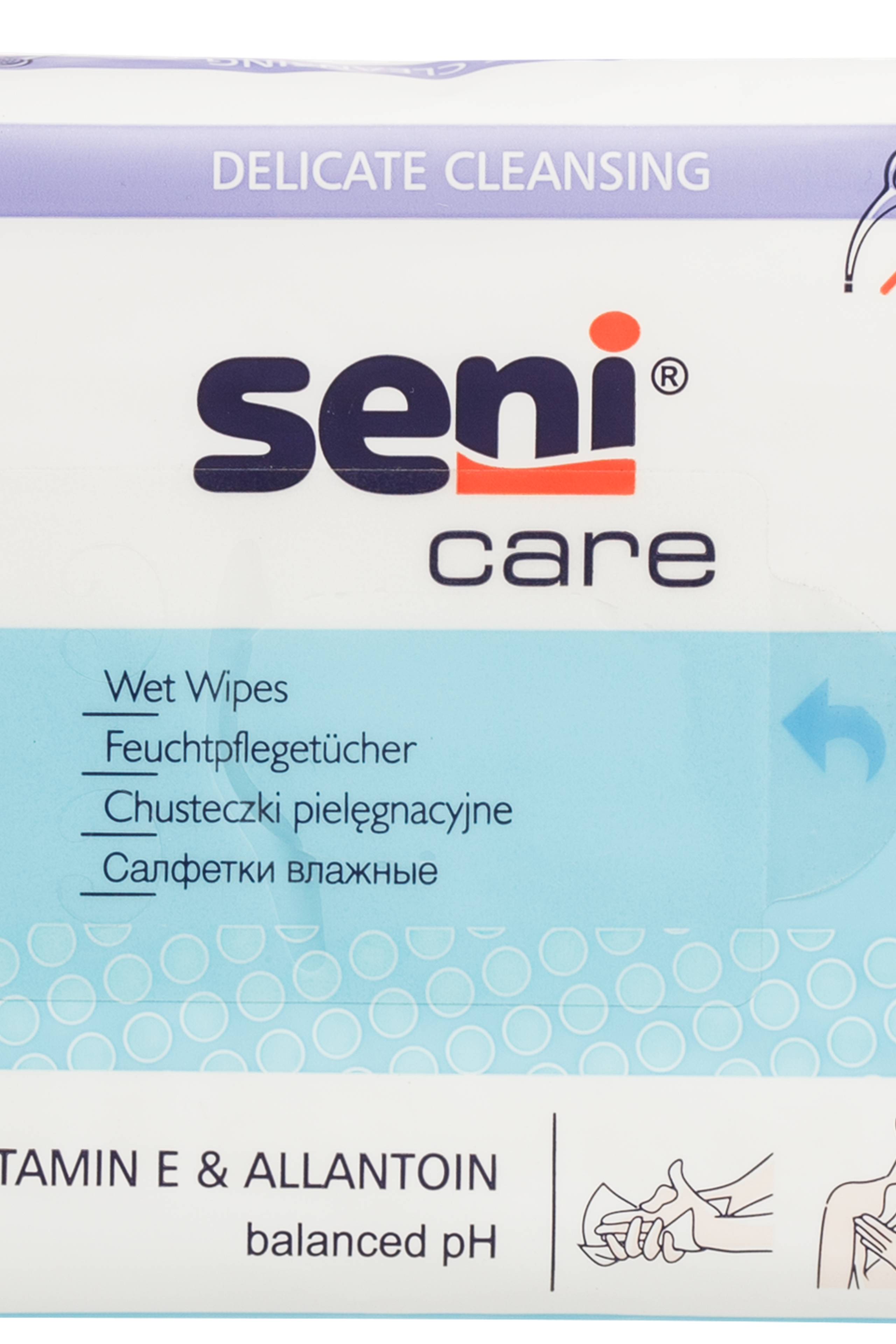 Seni Care