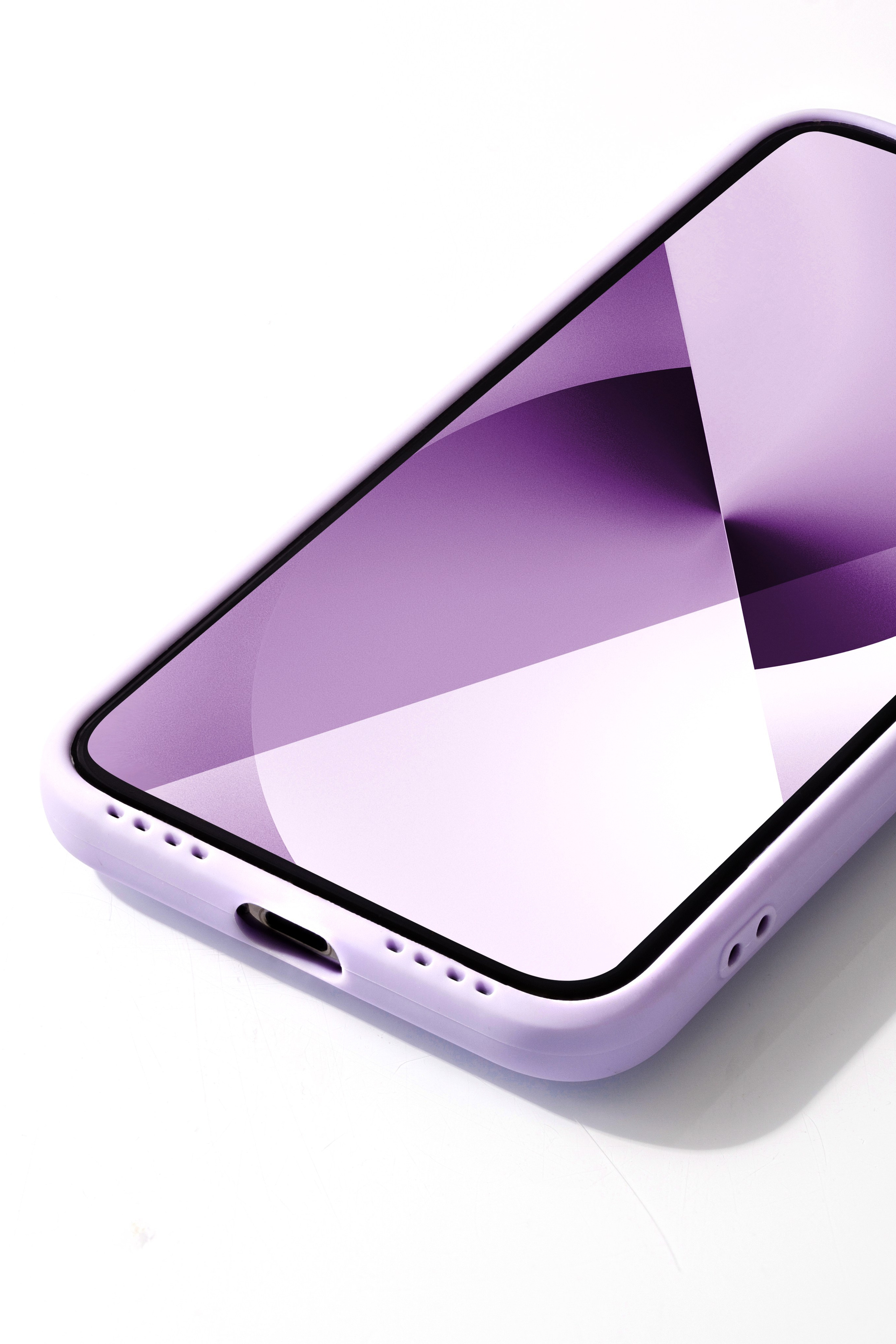 Гаджеты и аксессуары для них.