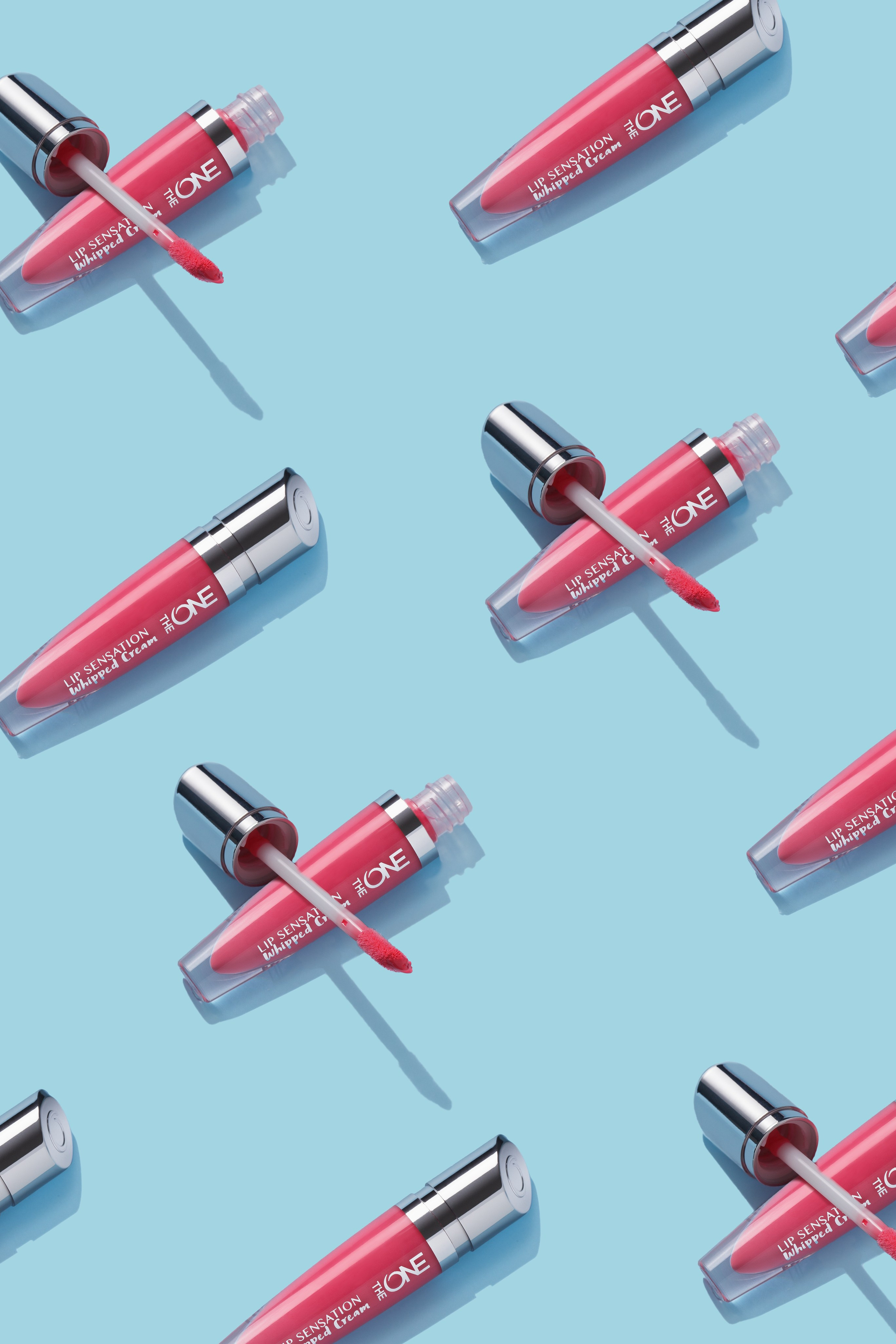 Статьи предметного фотографа. Юлия Василенко, Профессиональный предметный рекламный фотограф Барнаул, Алтай, и по всей России онлайн