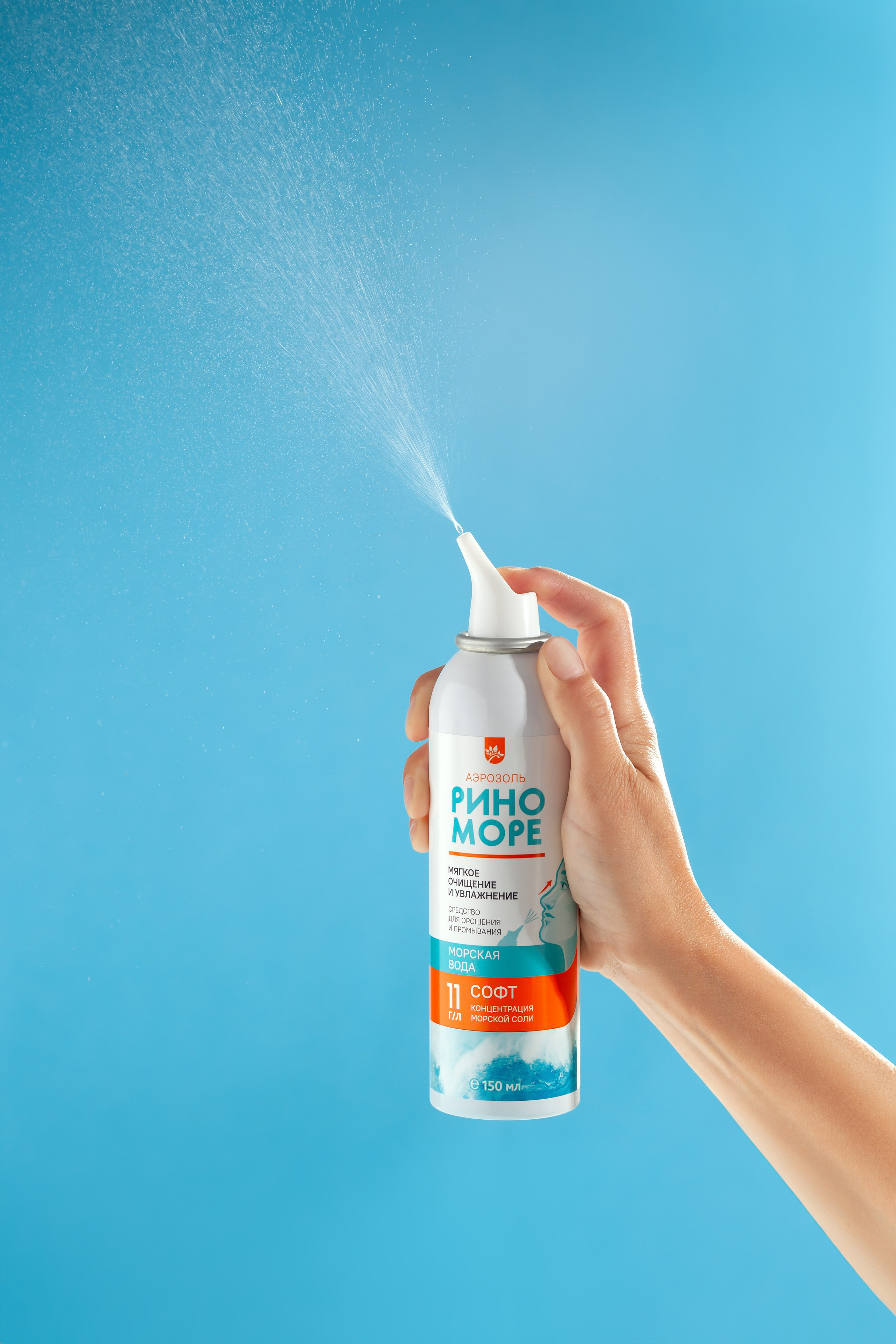 Космецевтика