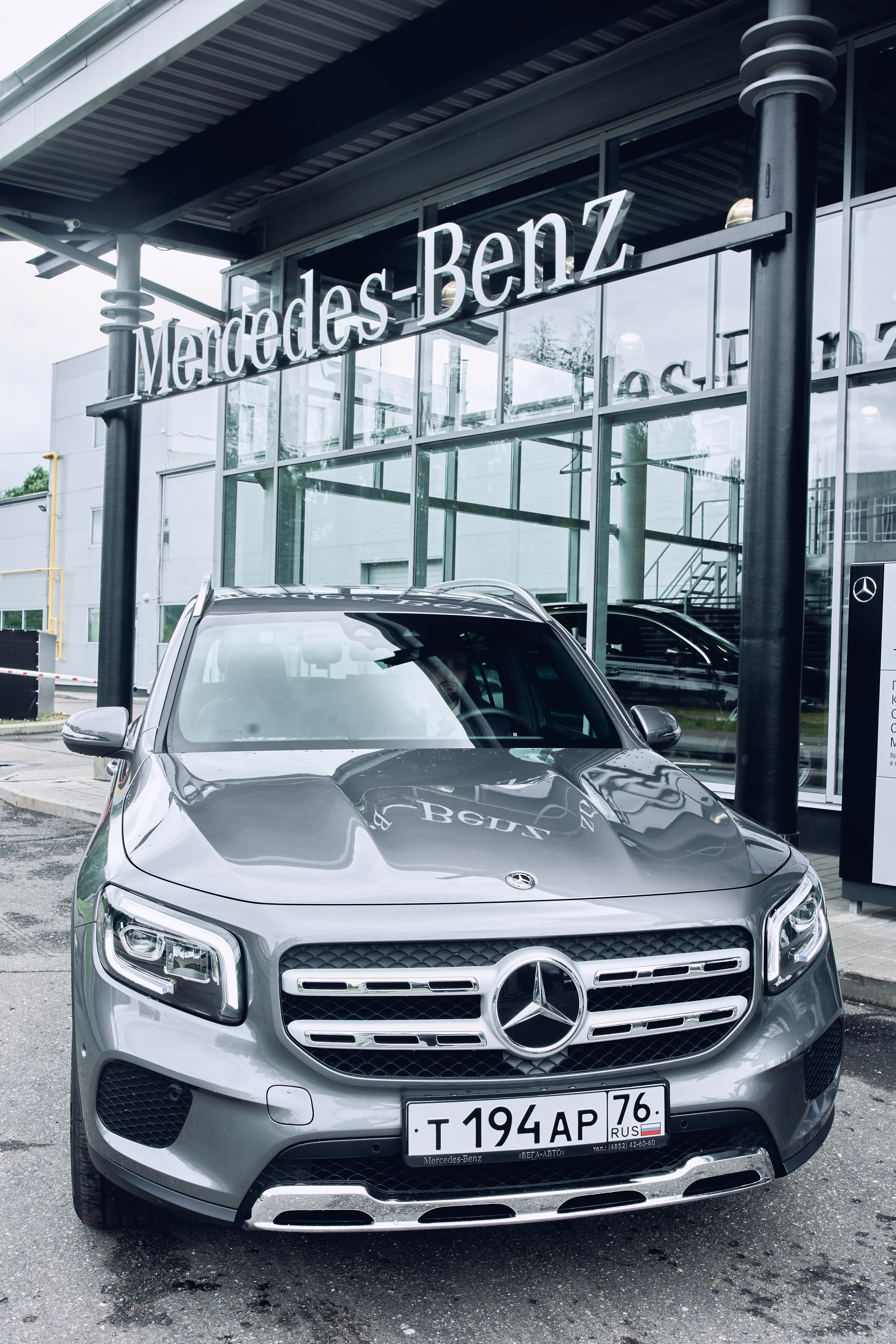 Серии фотографий в Сочи. Фотограф в Сочи Катя Гончарова