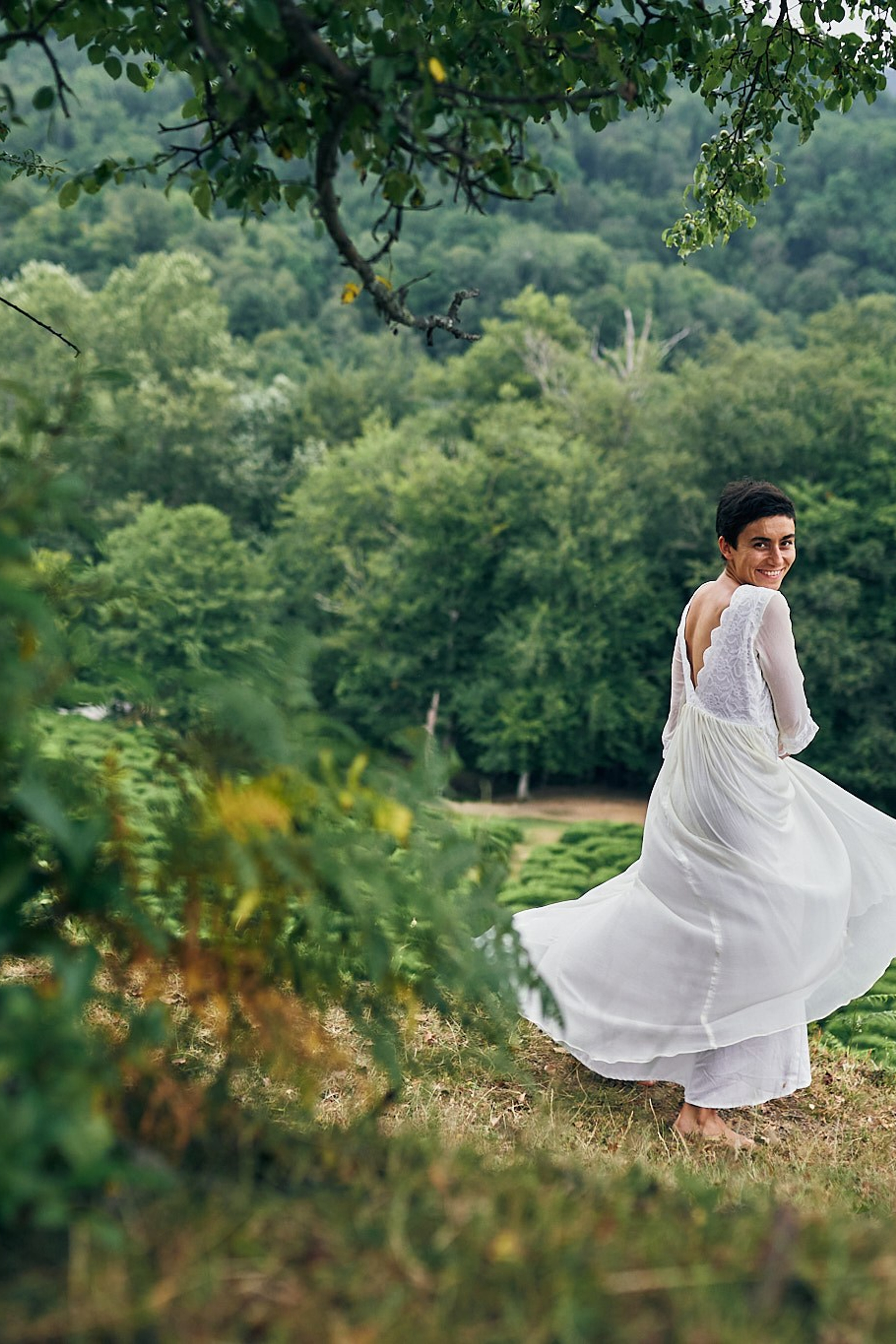 Серии фотографий в Сочи. Фотограф в Сочи Катя Гончарова