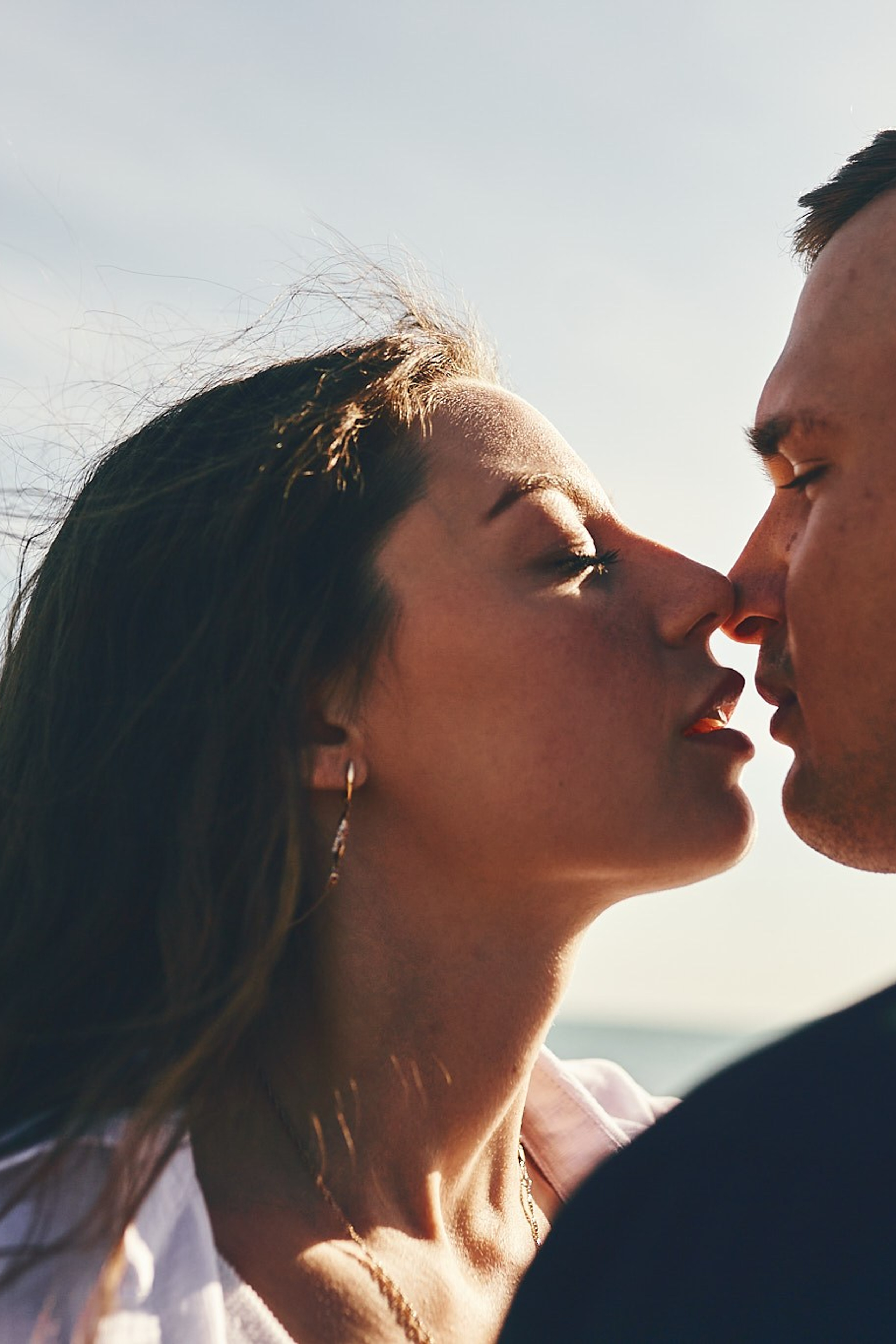 Серии фотографий в Сочи. Фотограф в Сочи Катя Гончарова