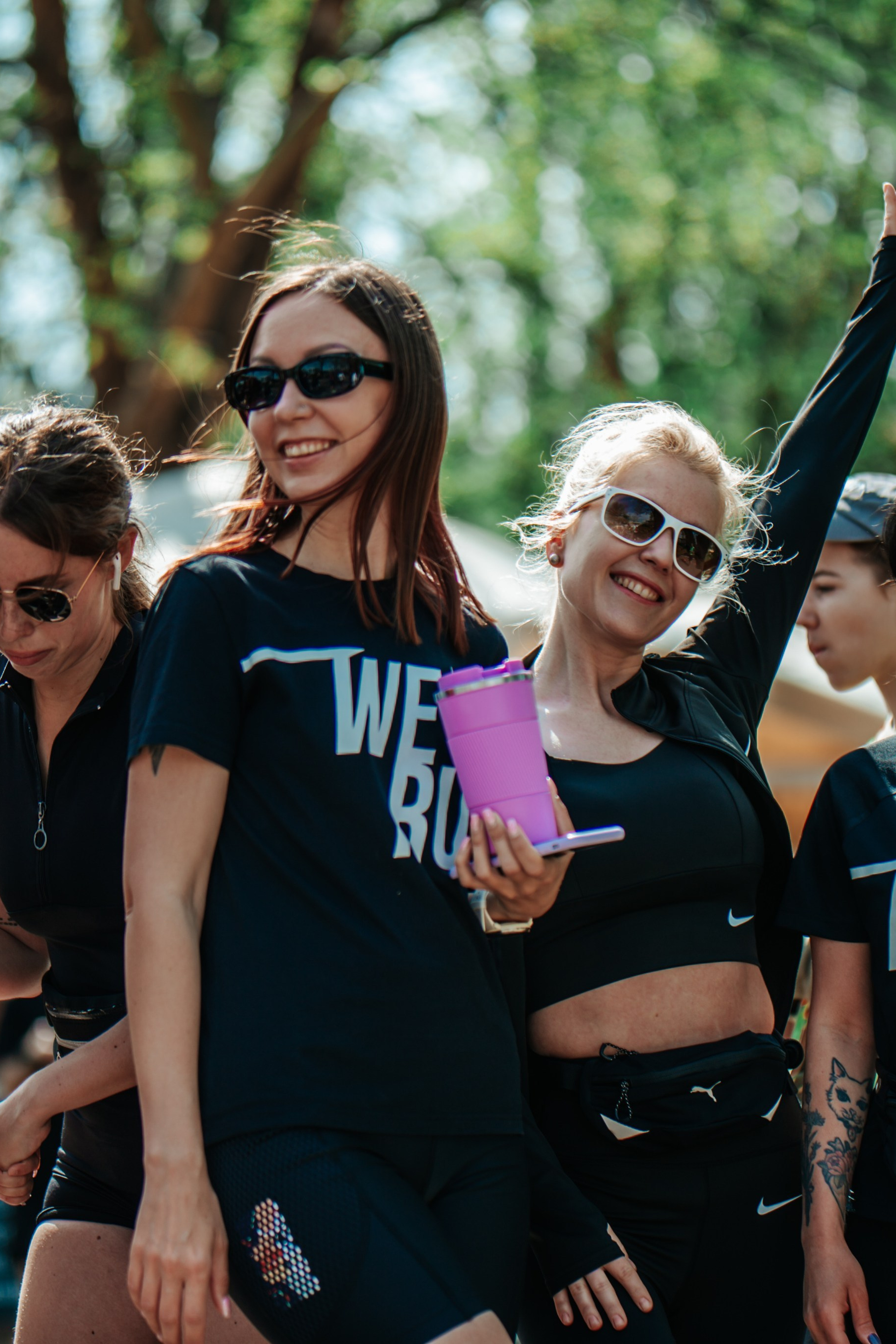 Отзывы. Фотограф в Краснодаре Алена Горбунова