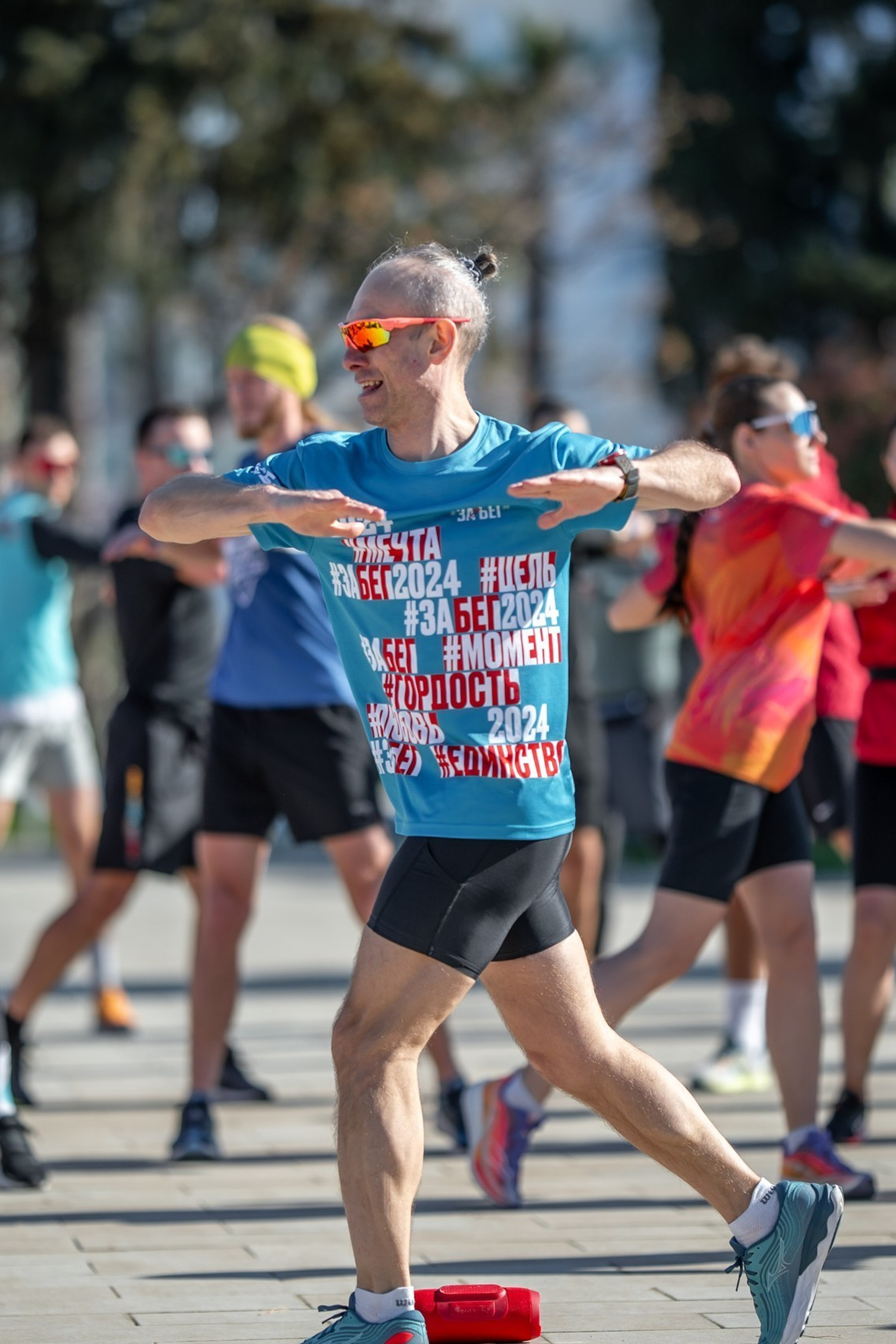 Отзывы. Фотограф в Краснодаре Алена Горбунова
