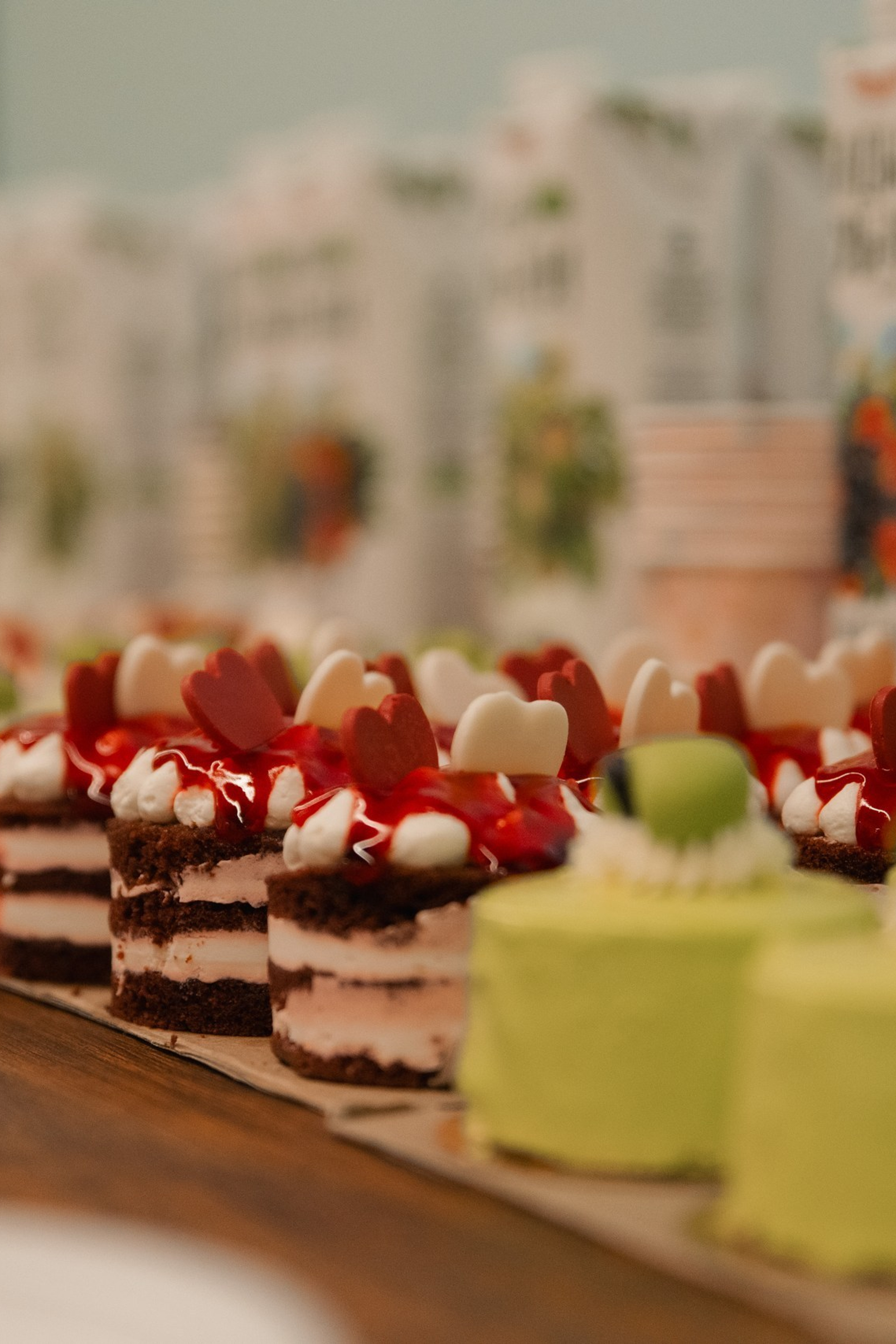 Отзывы. Фотограф в Краснодаре Алена Горбунова