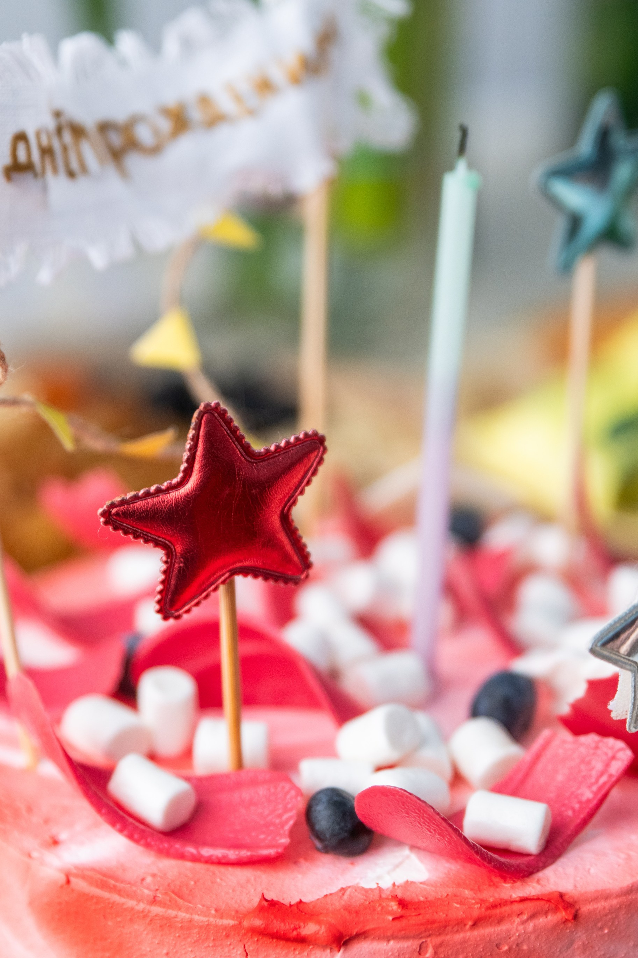 Отзывы. Фотограф в Краснодаре Алена Горбунова