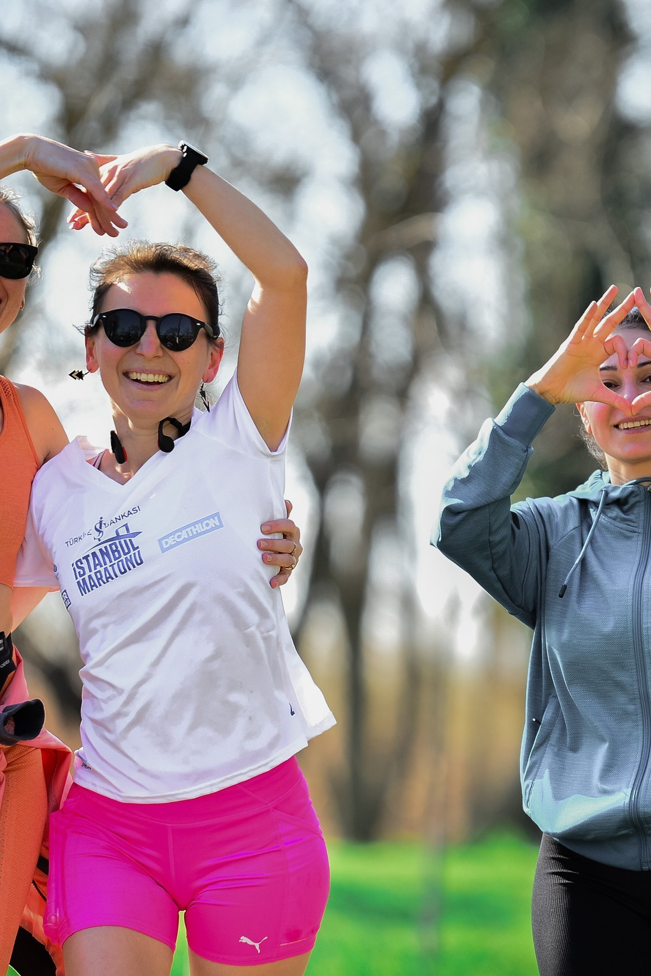 Отзывы. Фотограф в Краснодаре Алена Горбунова
