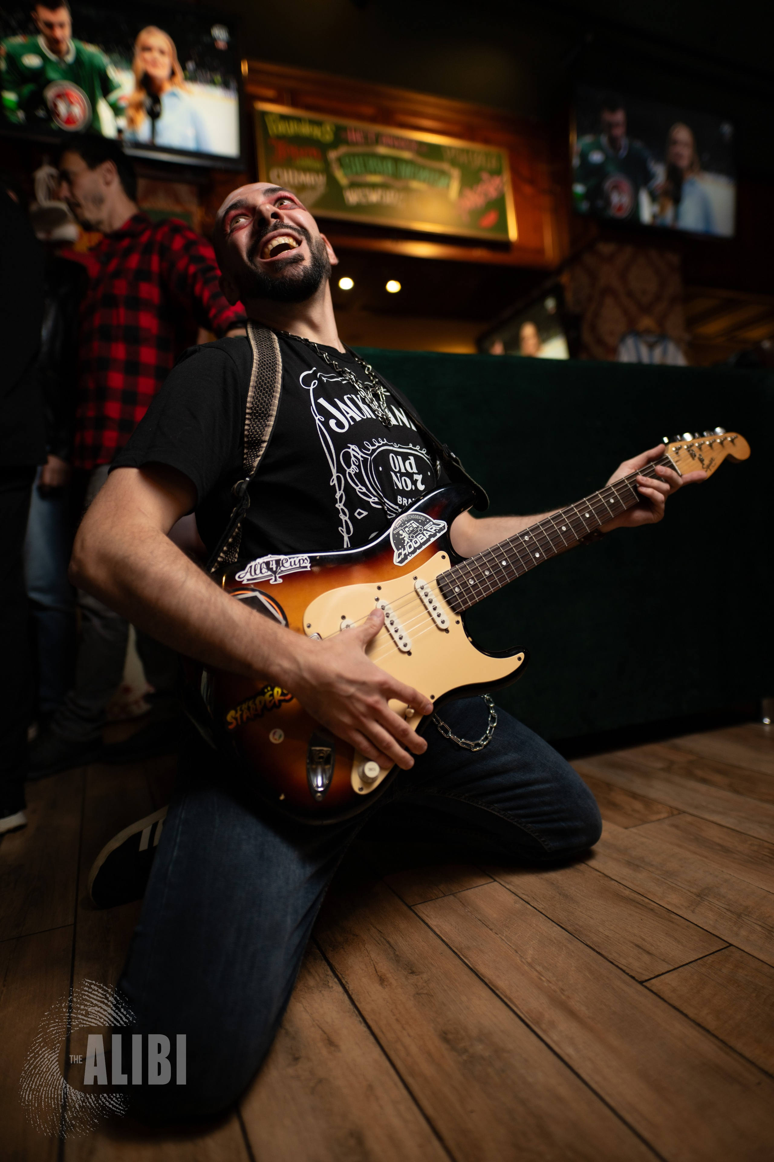 Отзывы. Фотограф в Краснодаре Алена Горбунова