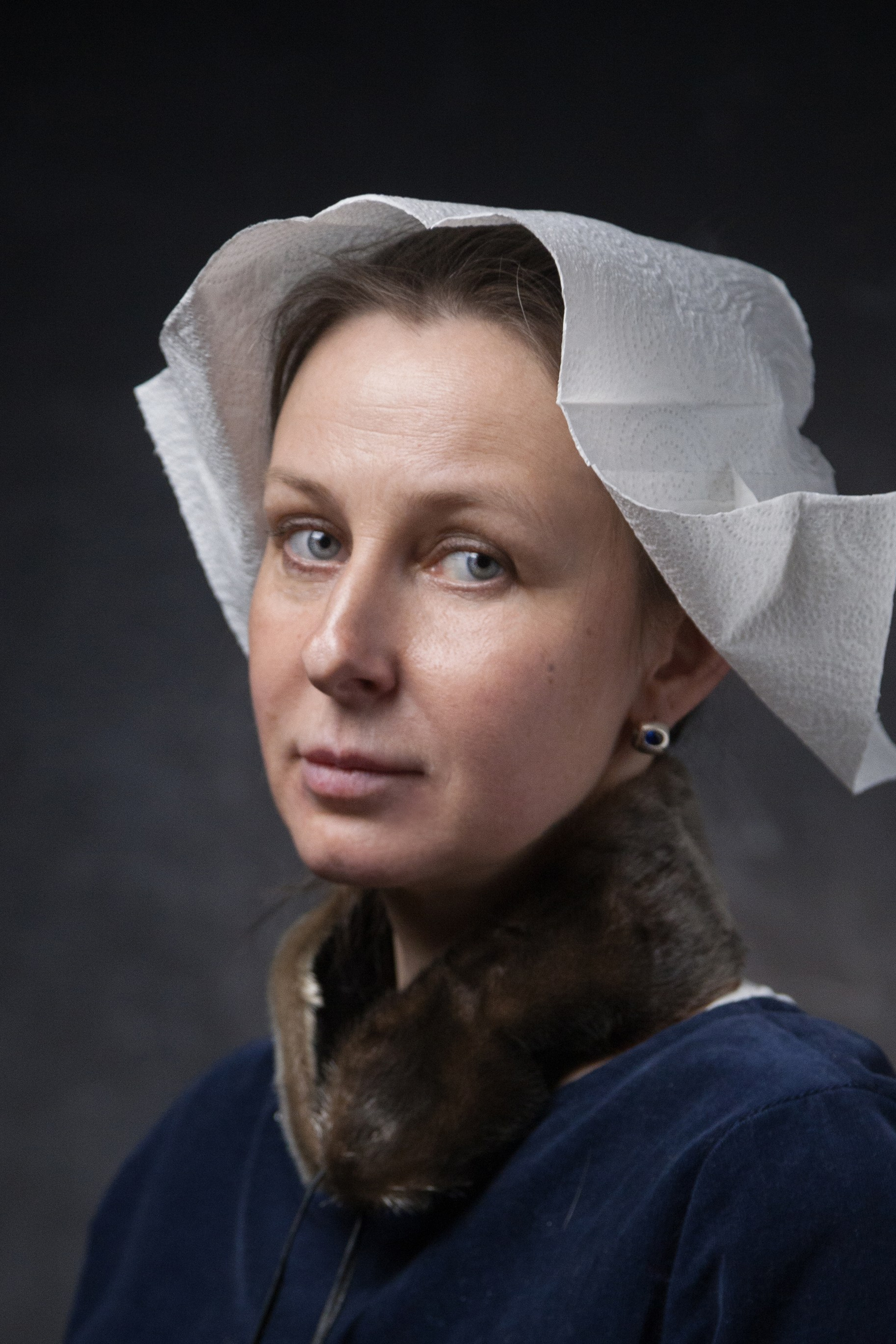 творческие проекты