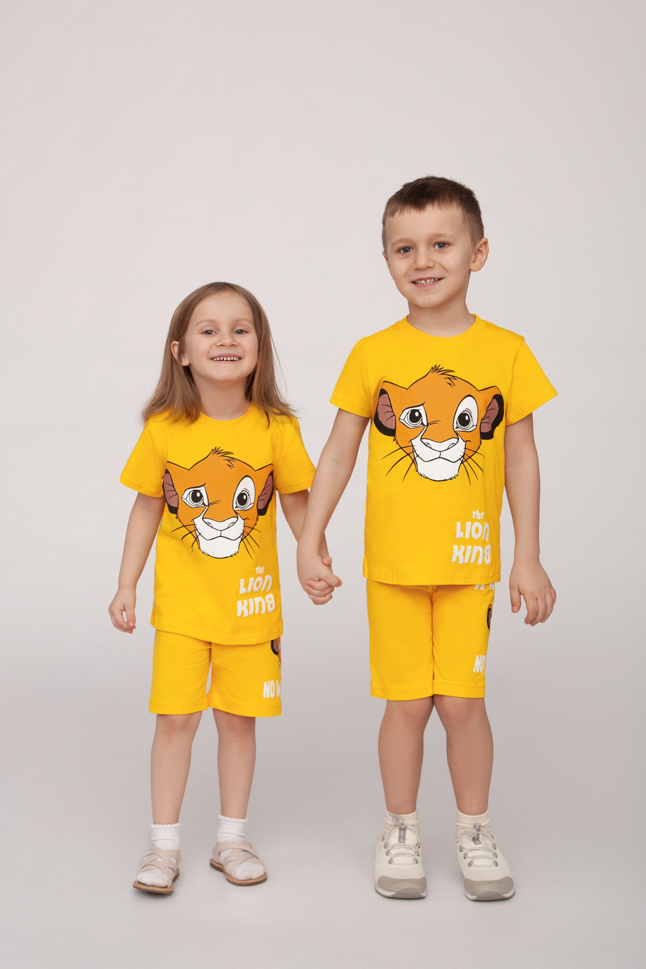 ДЕТСКАЯ ОДЕЖДА