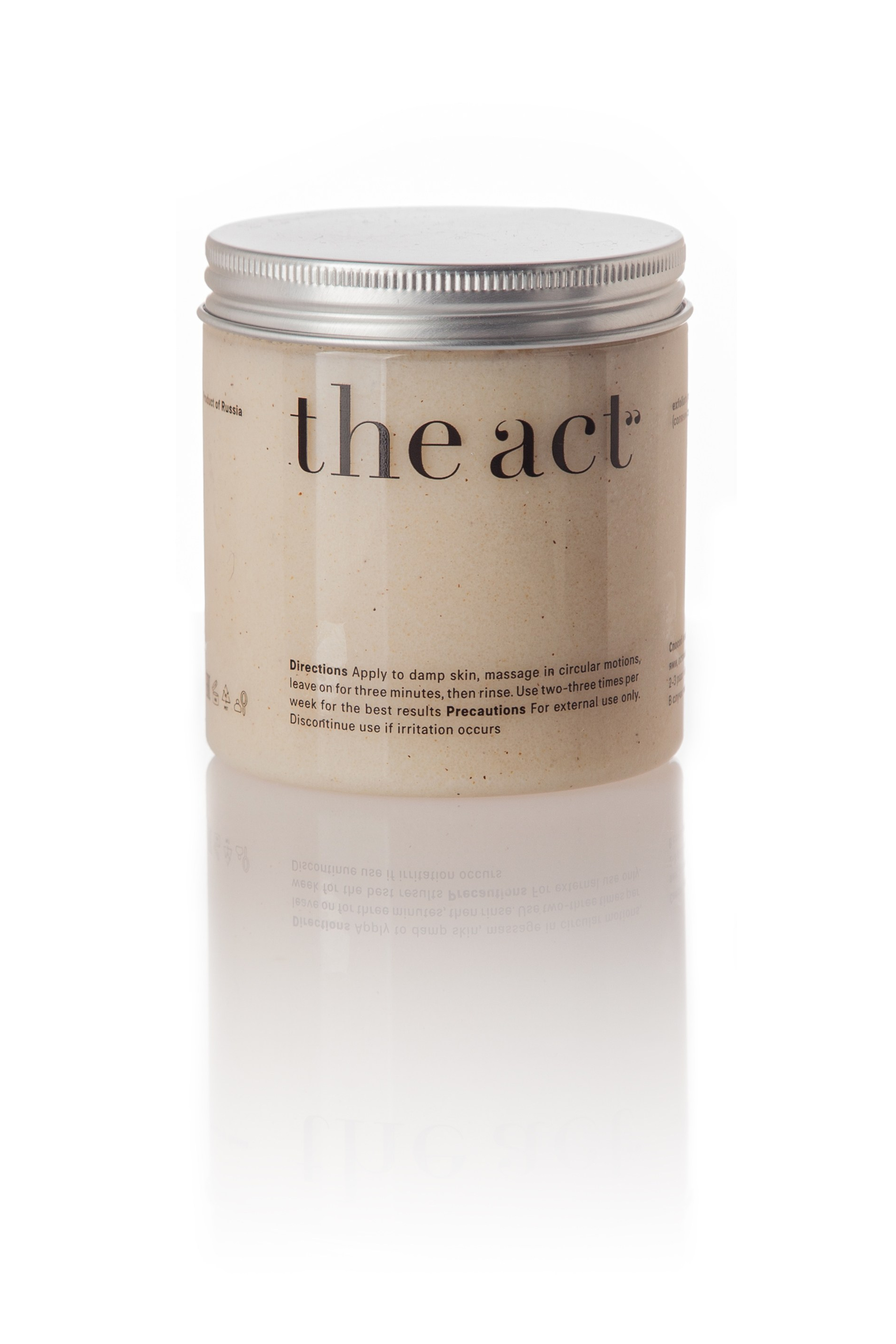 ДЛЯ КАТАЛОГА