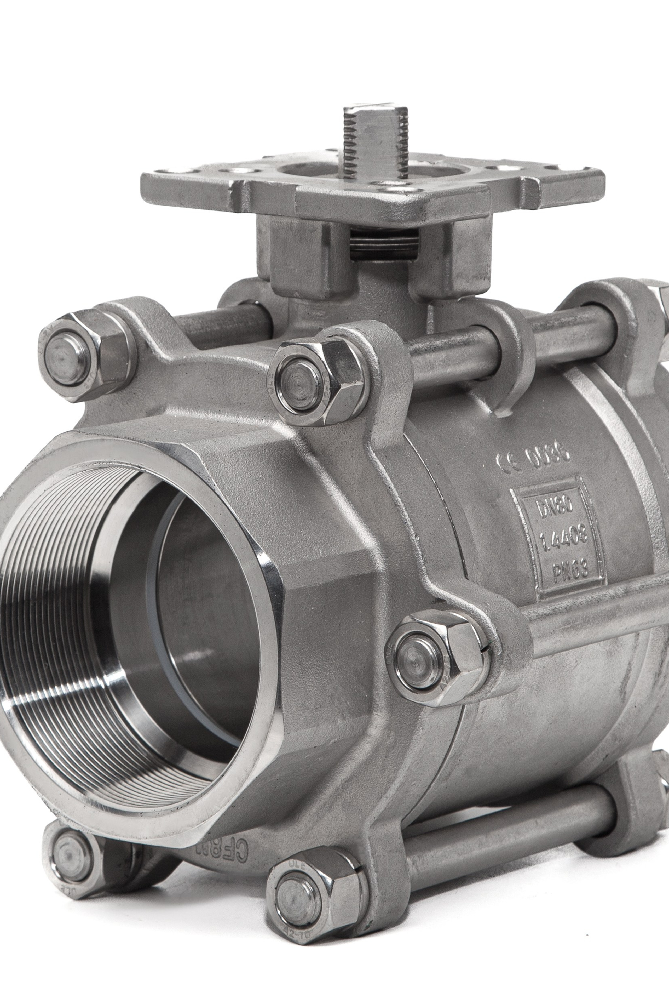 ПРОМЫШЛЕННАЯ ФОТОСЪЕМКА