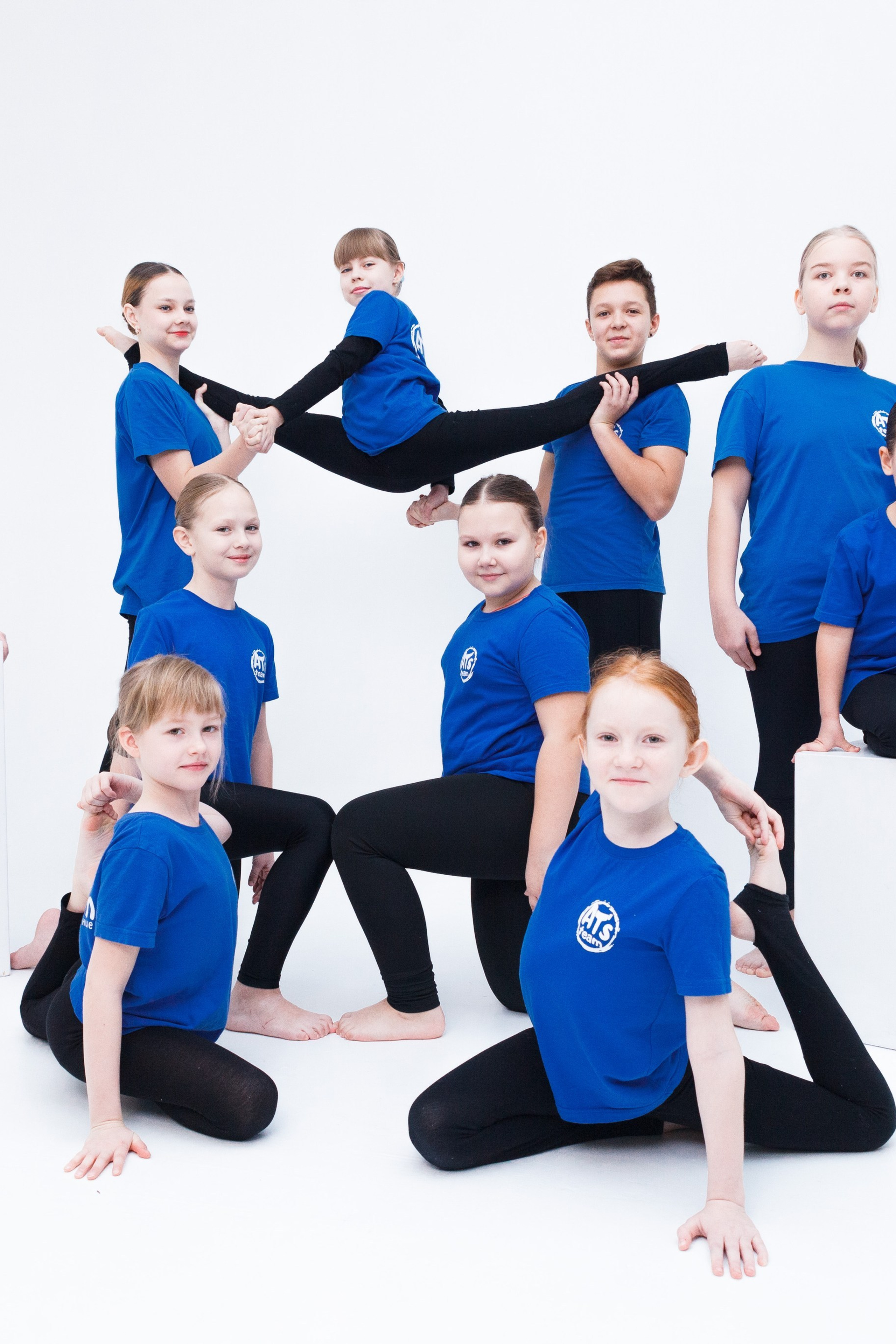 Отзывы. Тот самый свадебный и портретный фотограф в Кирове