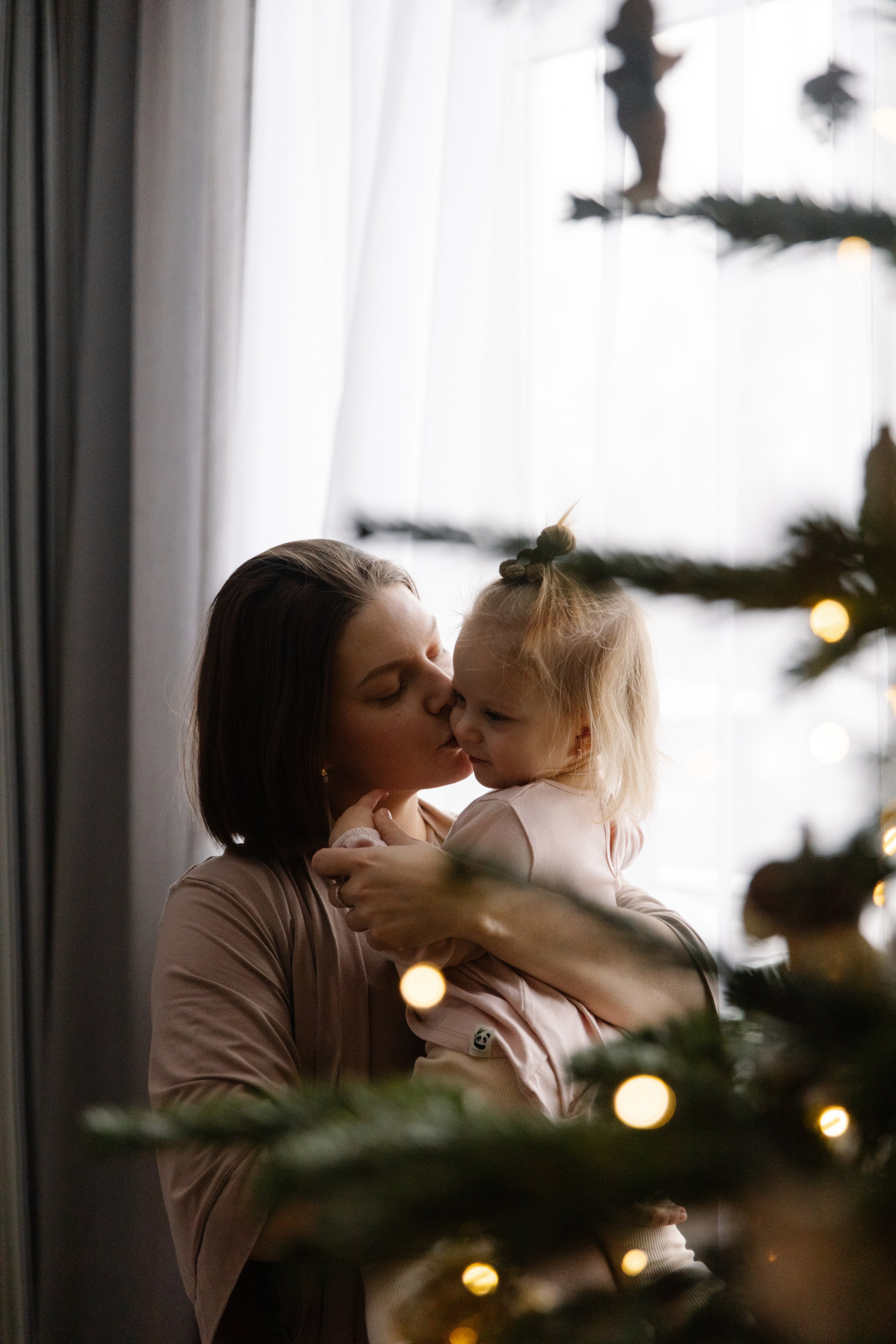 Истории. Фотограф Катя Трусова