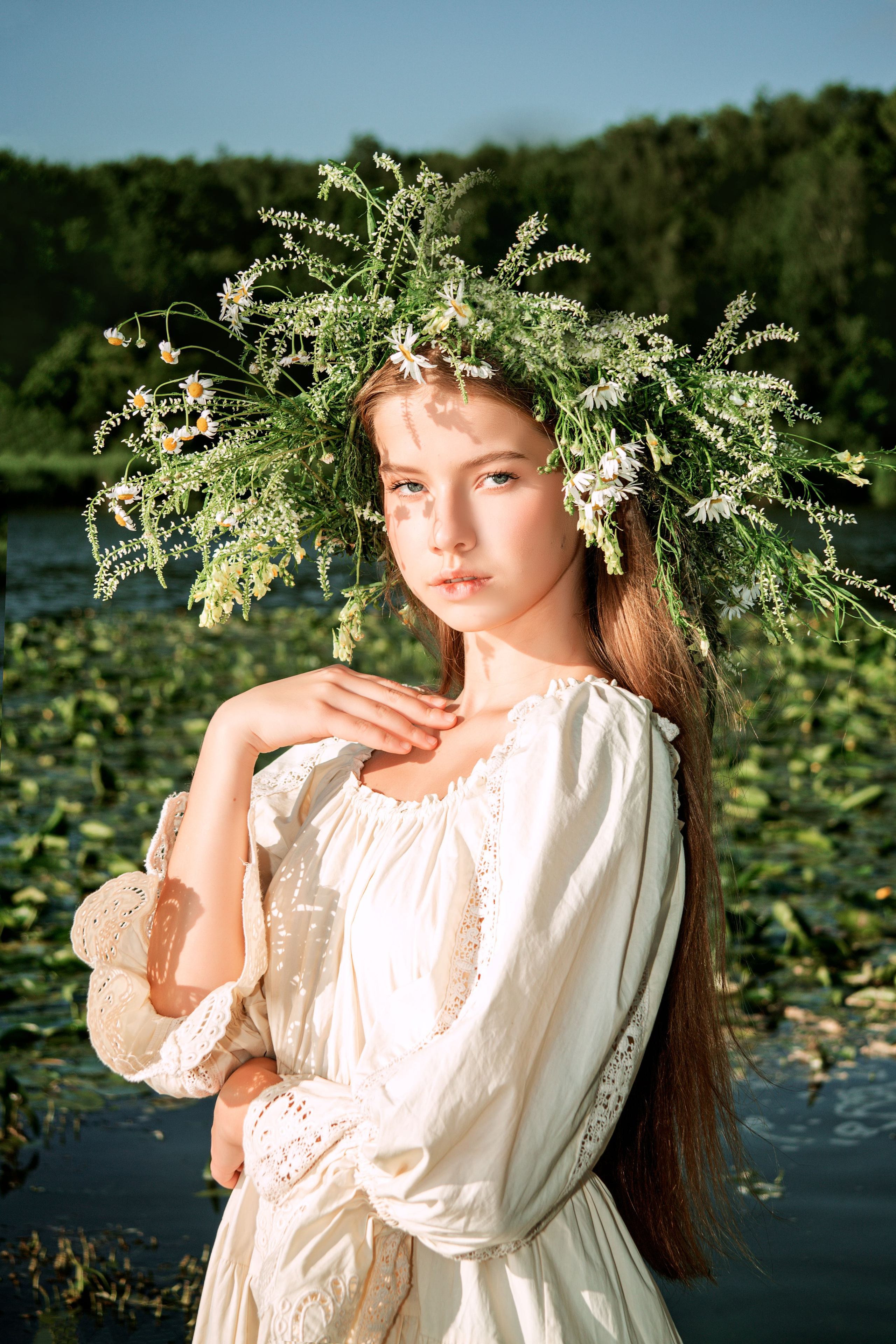 Ивана Купала