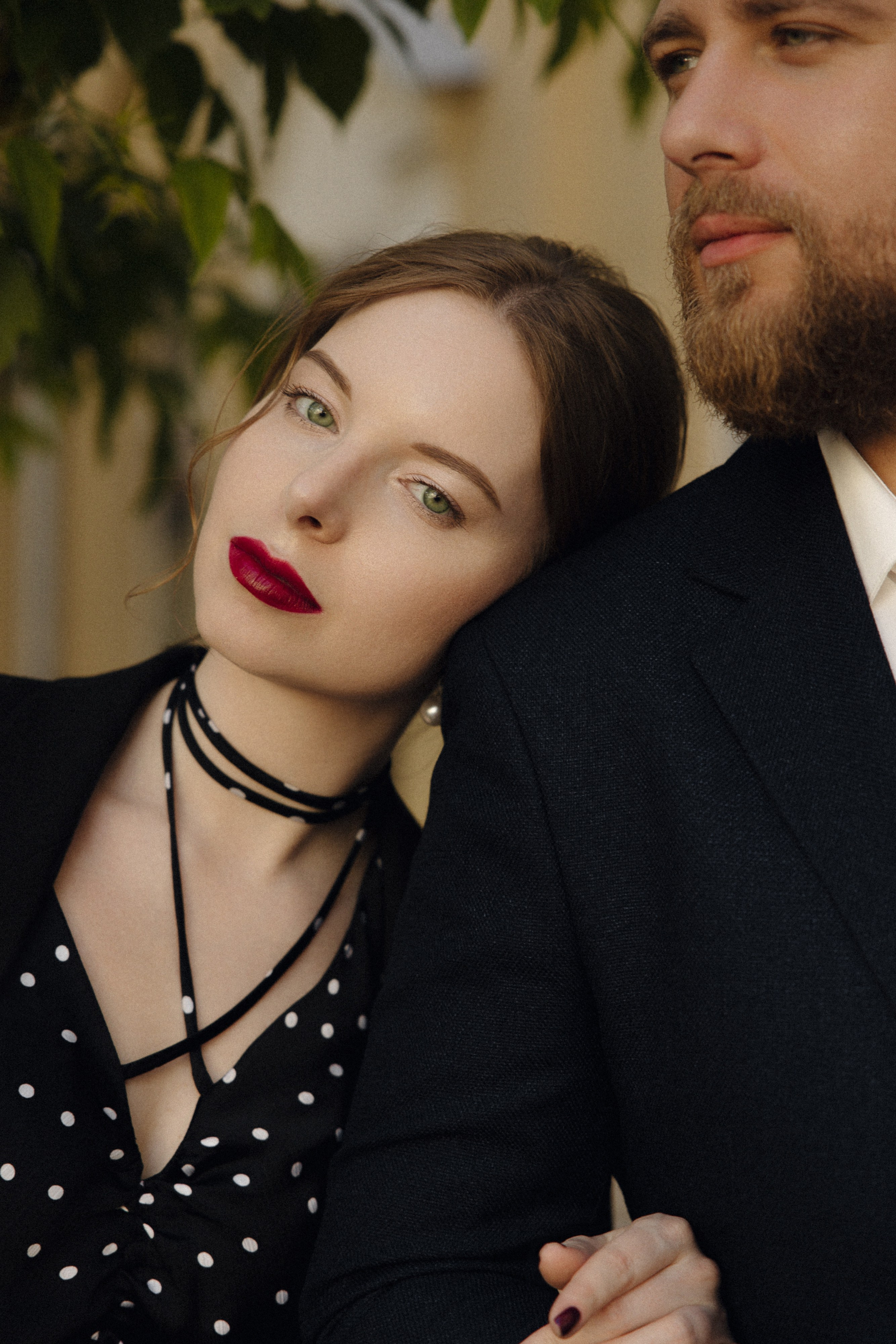 Отзывы. Свадебный и индивидуальный фотограф в Челябинске Евгения Негодяева