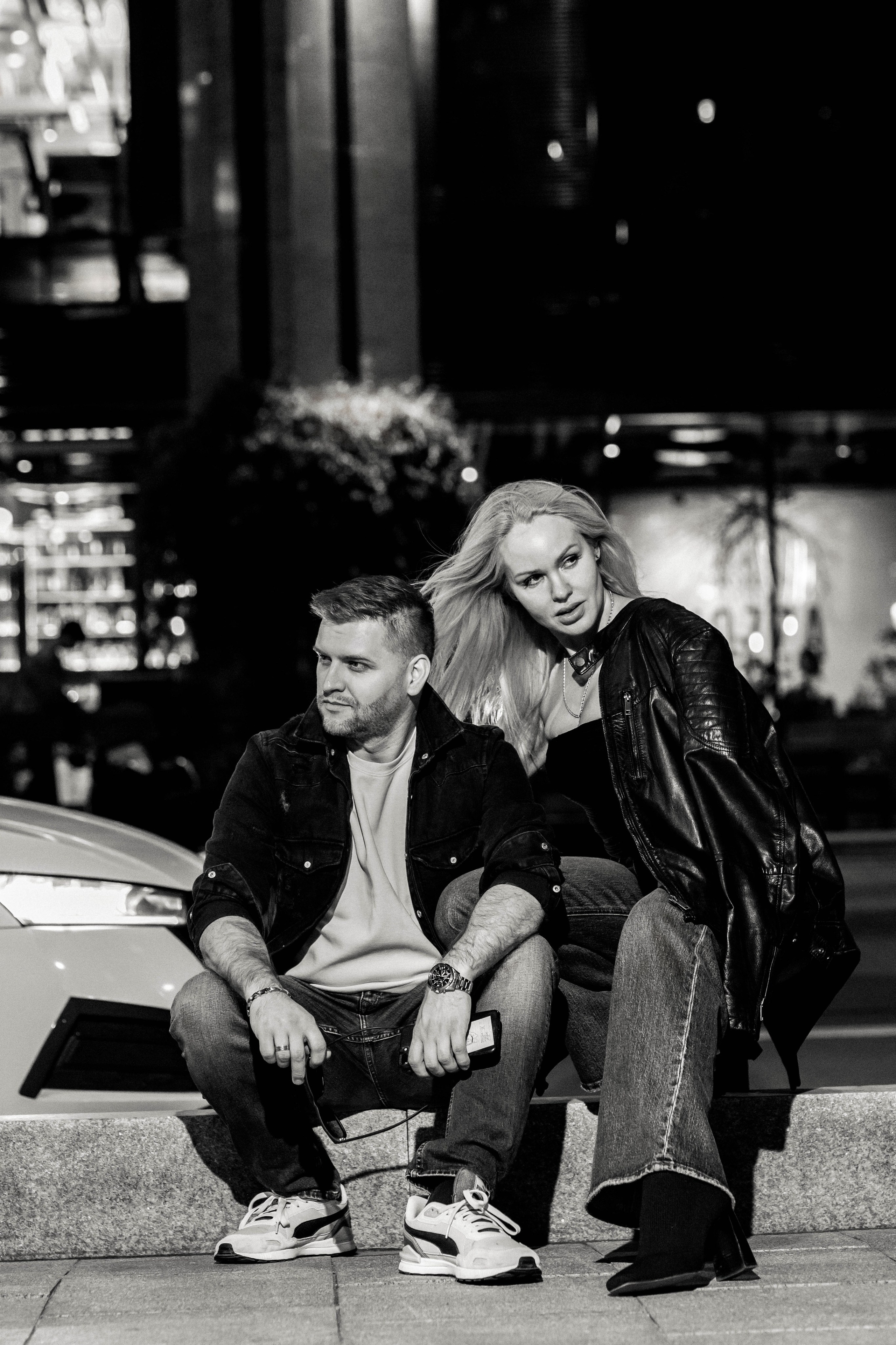 Александр. Сочи. Свадебный фотограф. Москва и Московская Область