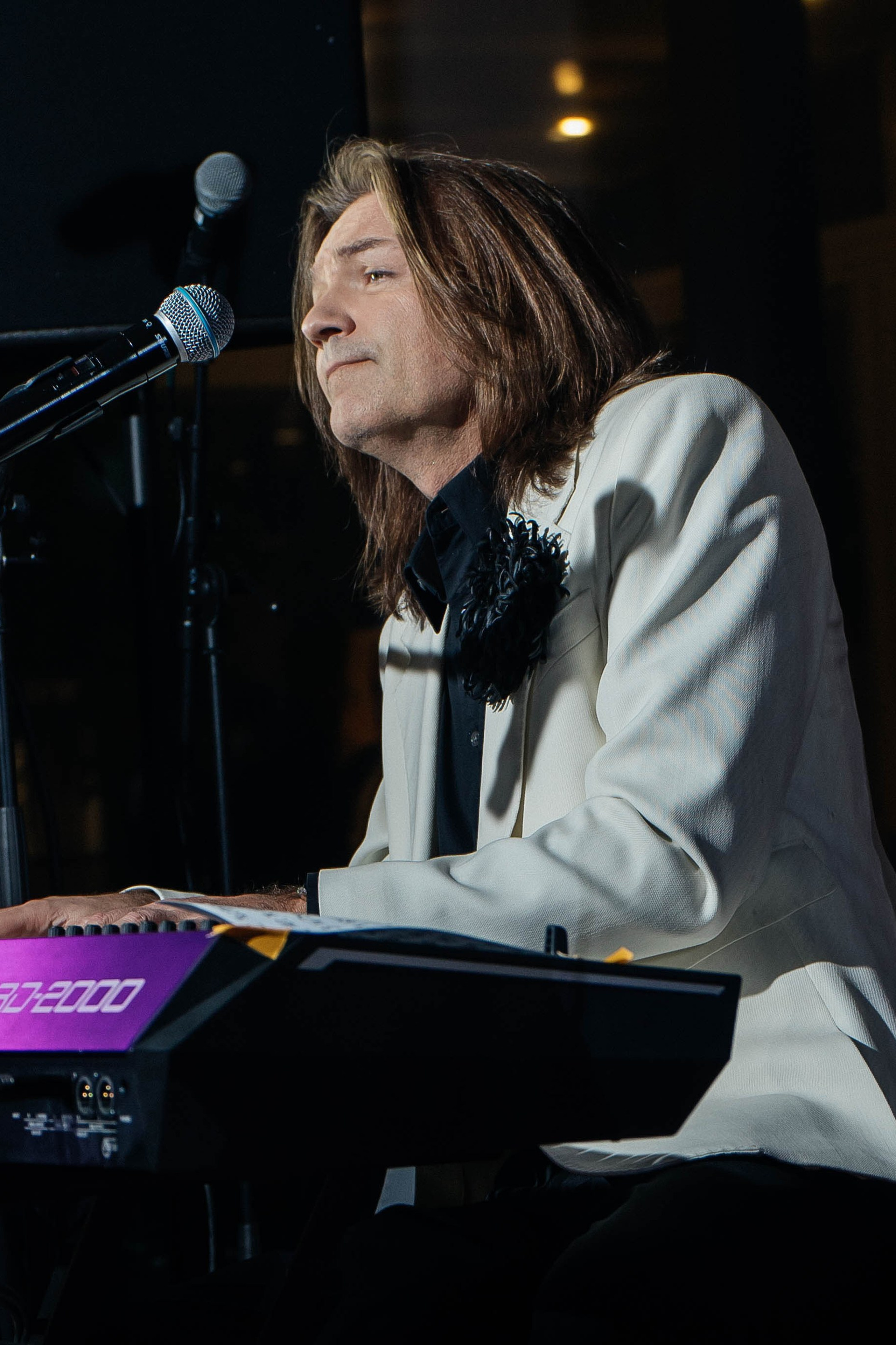 Александр. Сочи. Свадебный фотограф. Москва и Московская Область