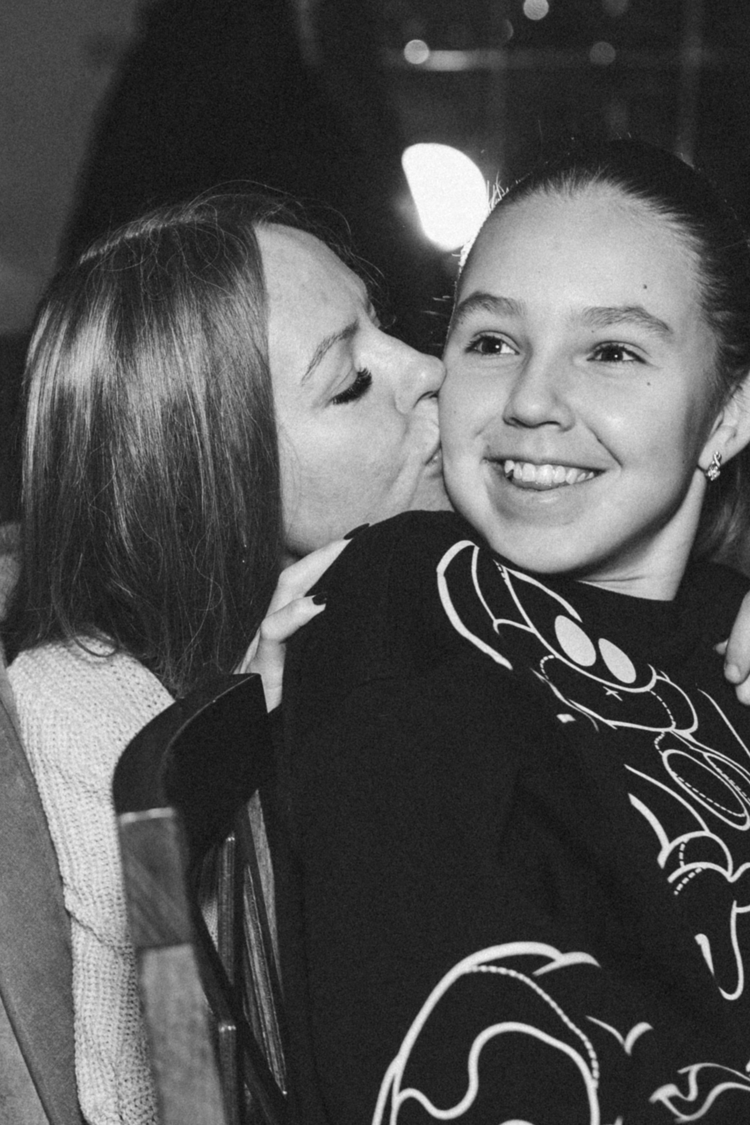 Свадьба. Дмитрий и Алина. Свадебный фотограф. Москва и Московская Область