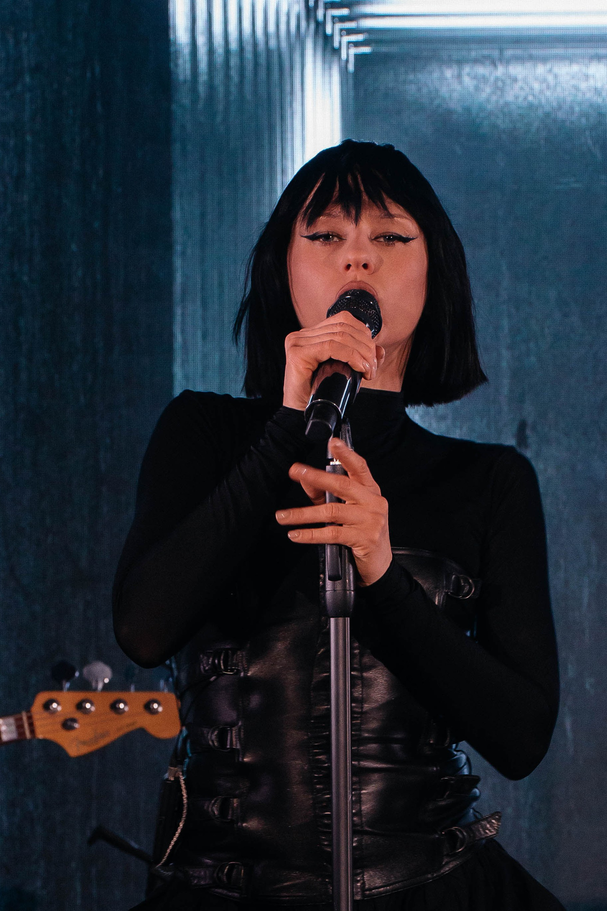 Александр. Сочи. Свадебный фотограф. Москва и Московская Область