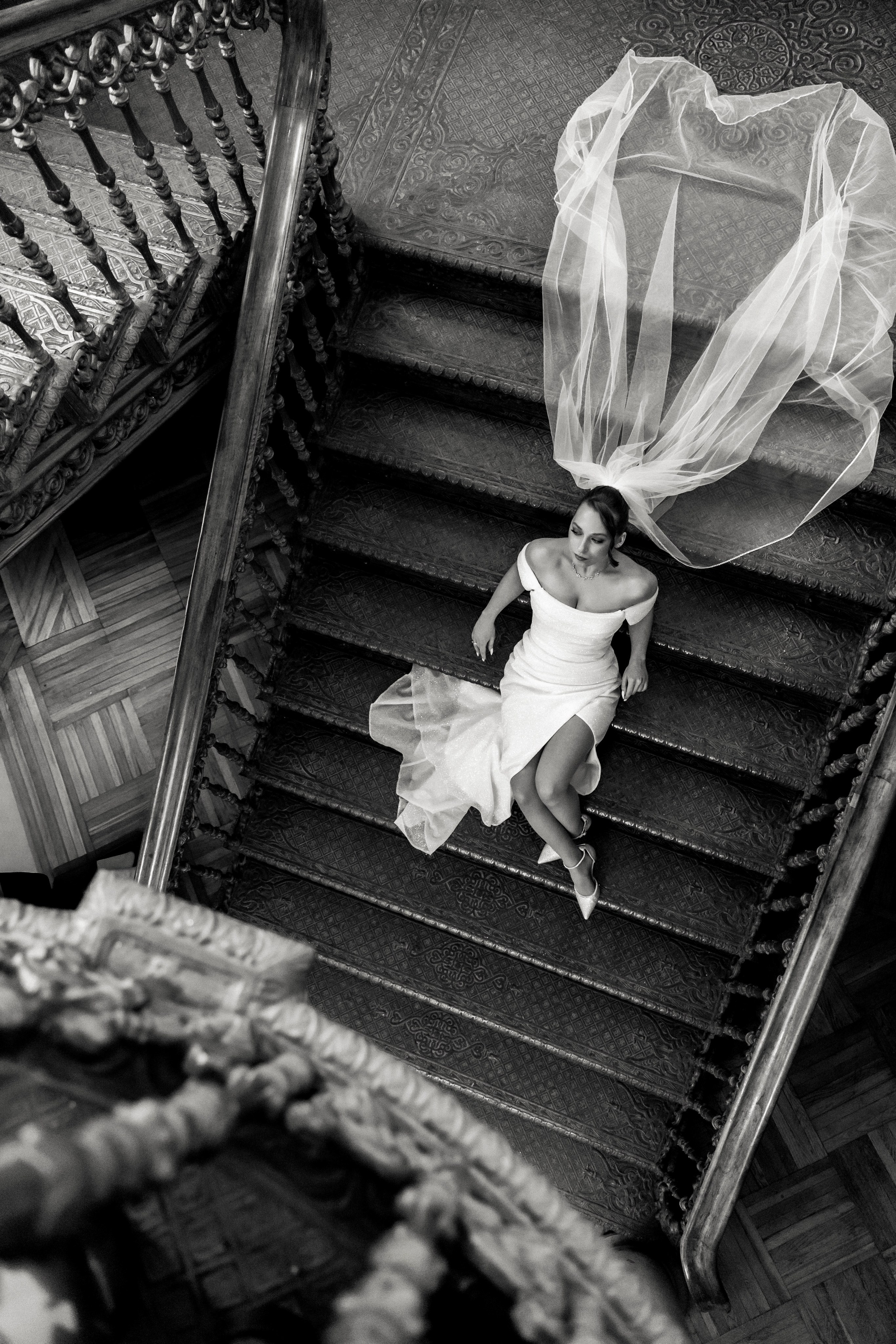 Истории. Свадебный фотограф. Москва и Московская Область