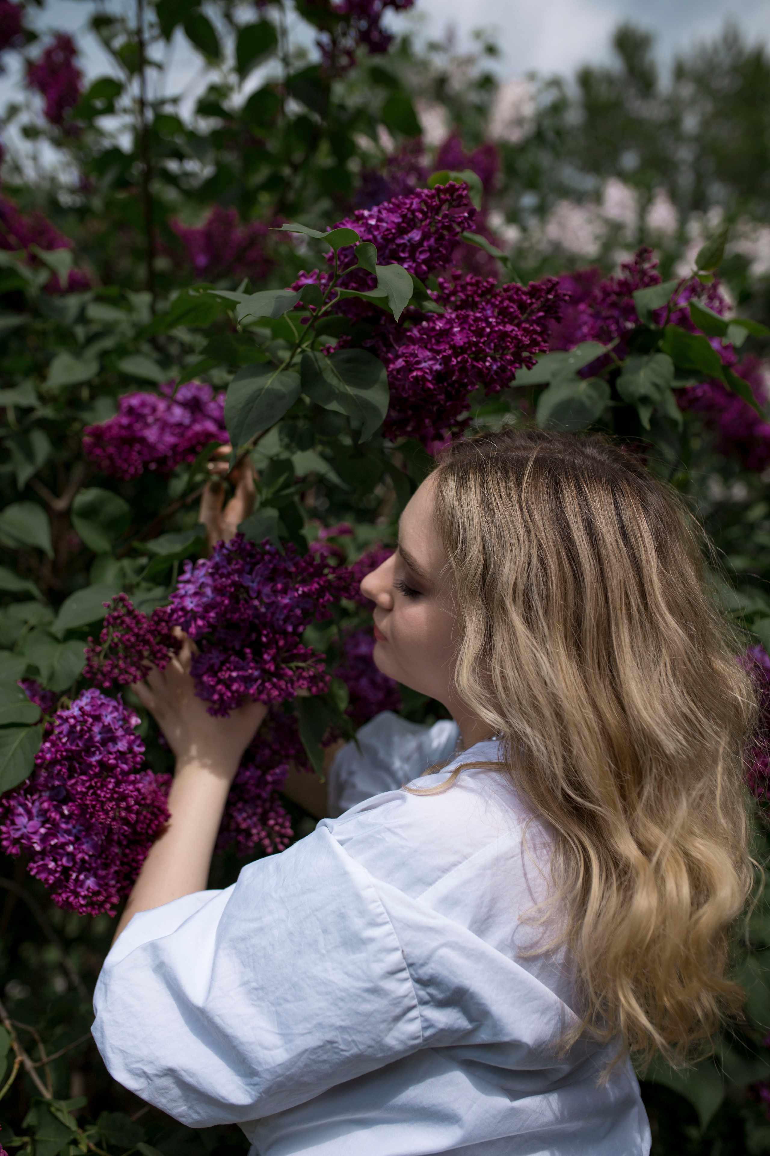 Свадьба. Дмитрий и Алина. Свадебный фотограф. Москва и Московская Область