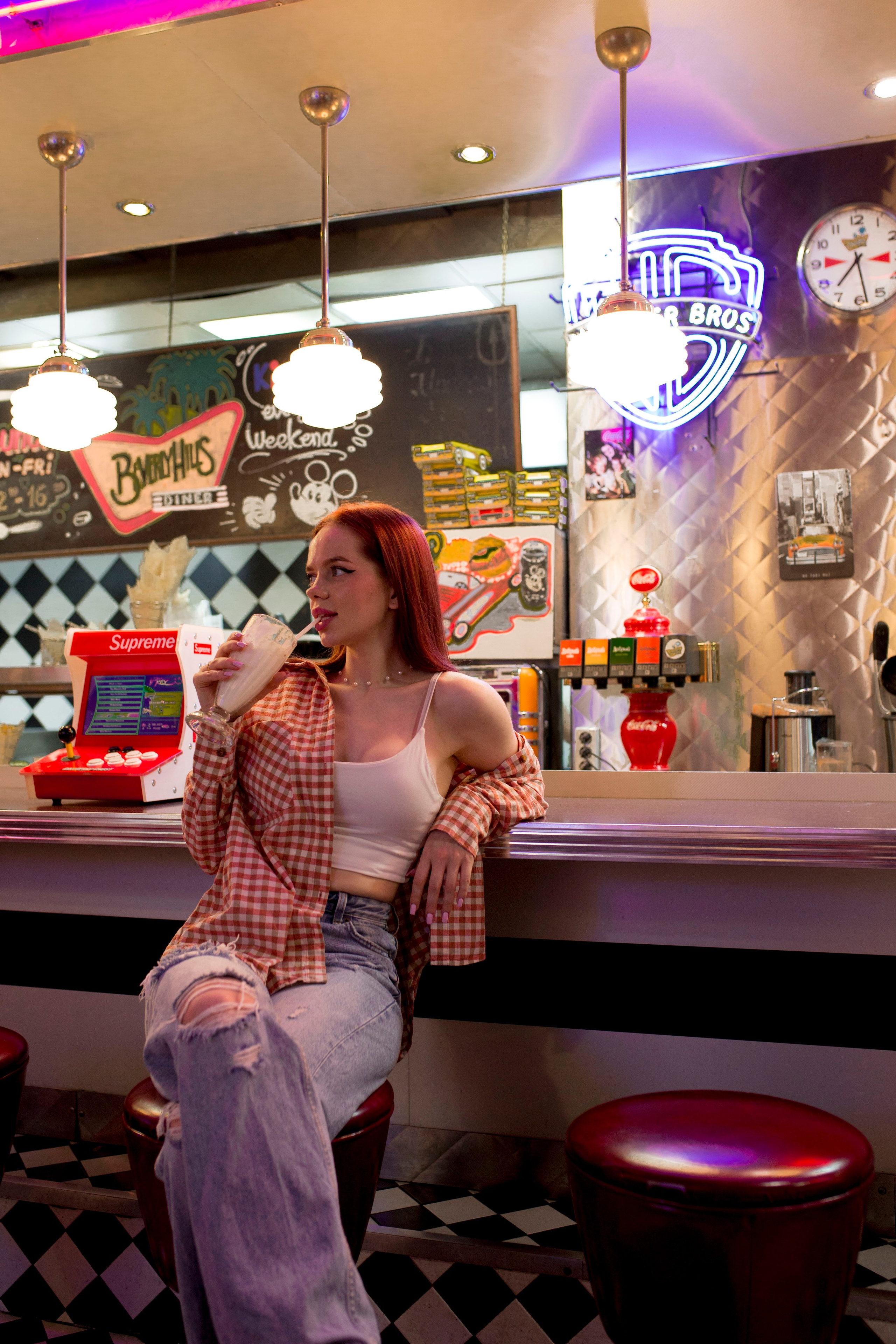 Свадьба. Дмитрий и Алина. Свадебный фотограф. Москва и Московская Область