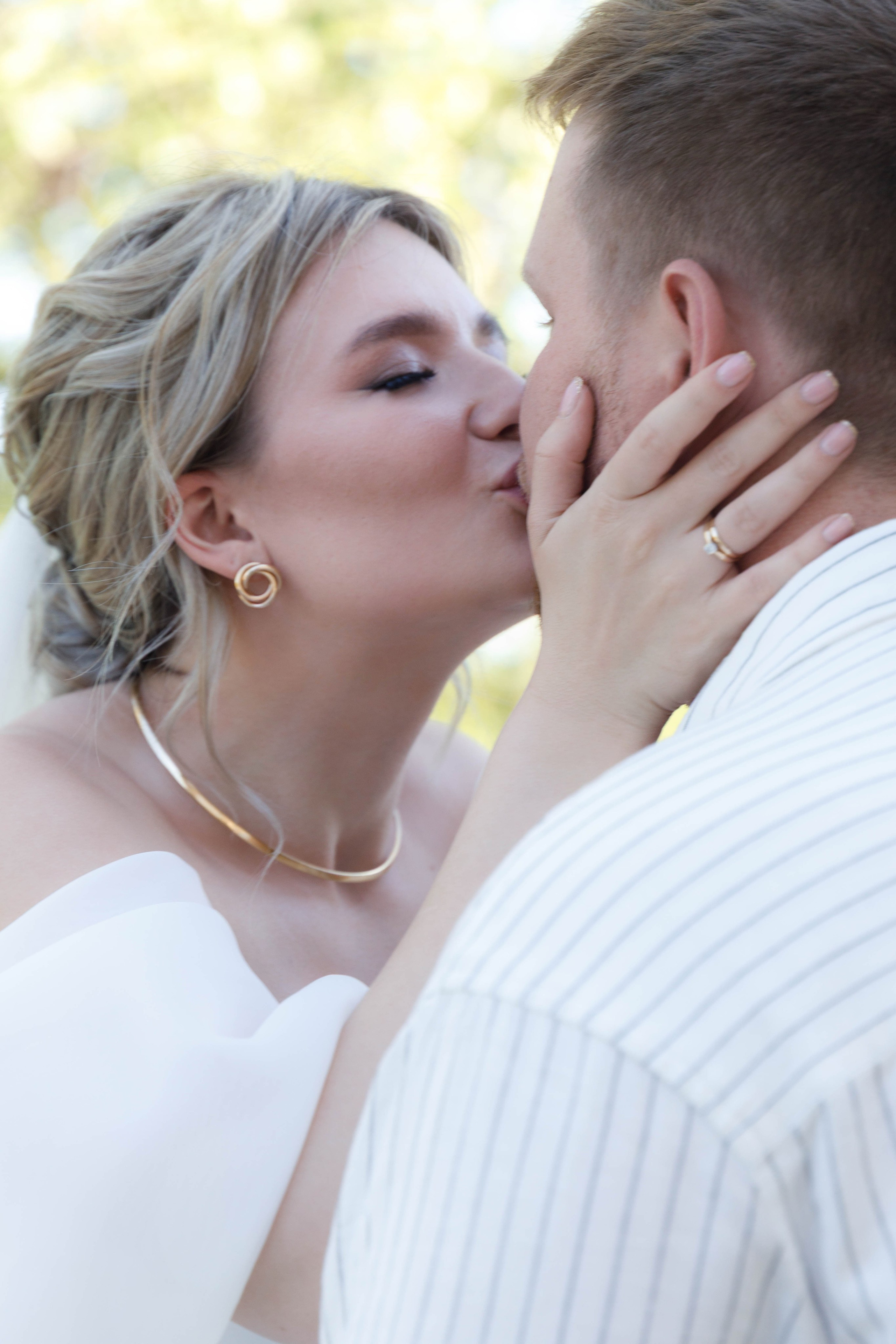 Александр. Сочи. Свадебный фотограф. Москва и Московская Область