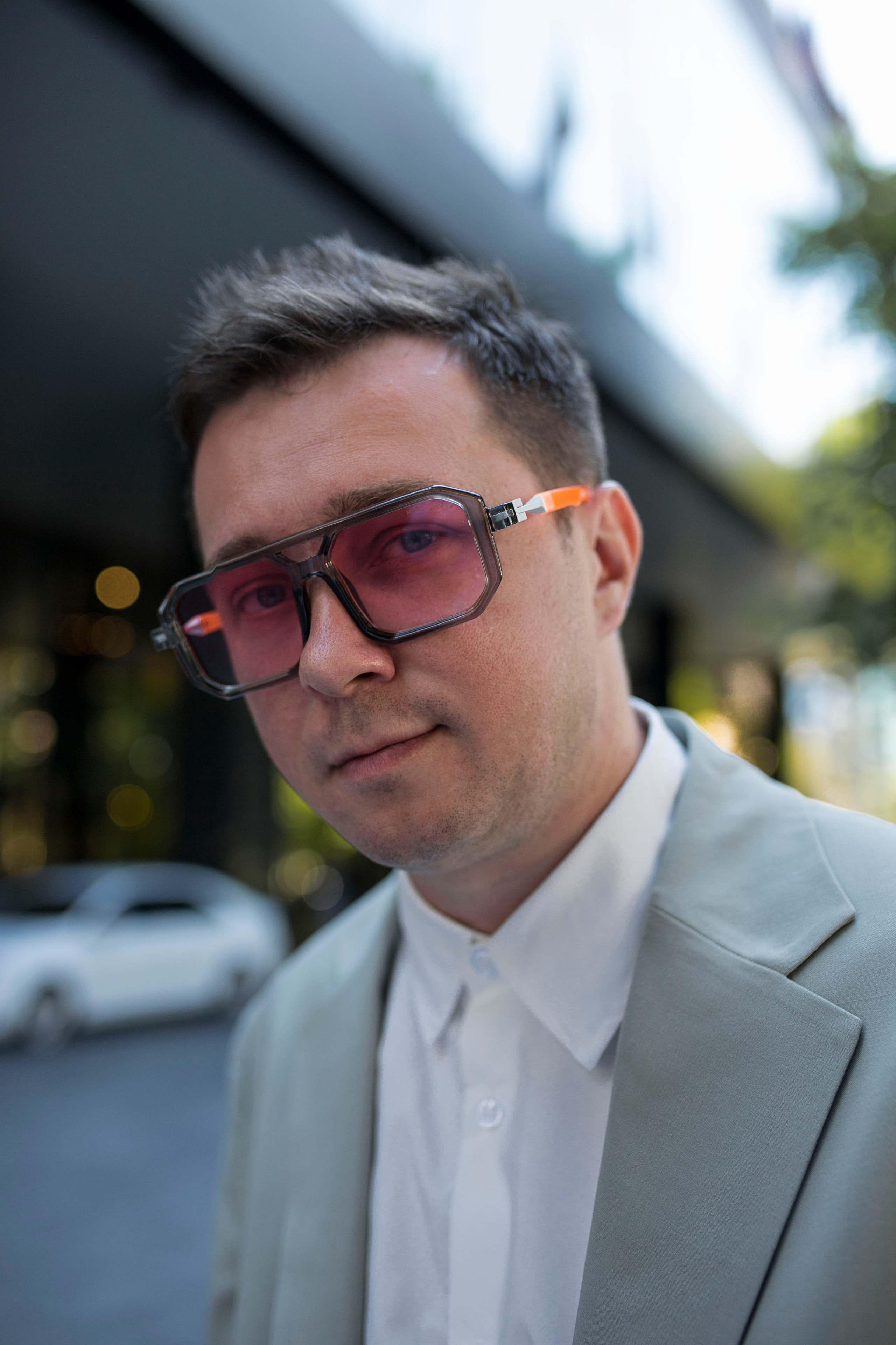 Свадьба. Дмитрий и Алина. Свадебный фотограф. Москва и Московская Область