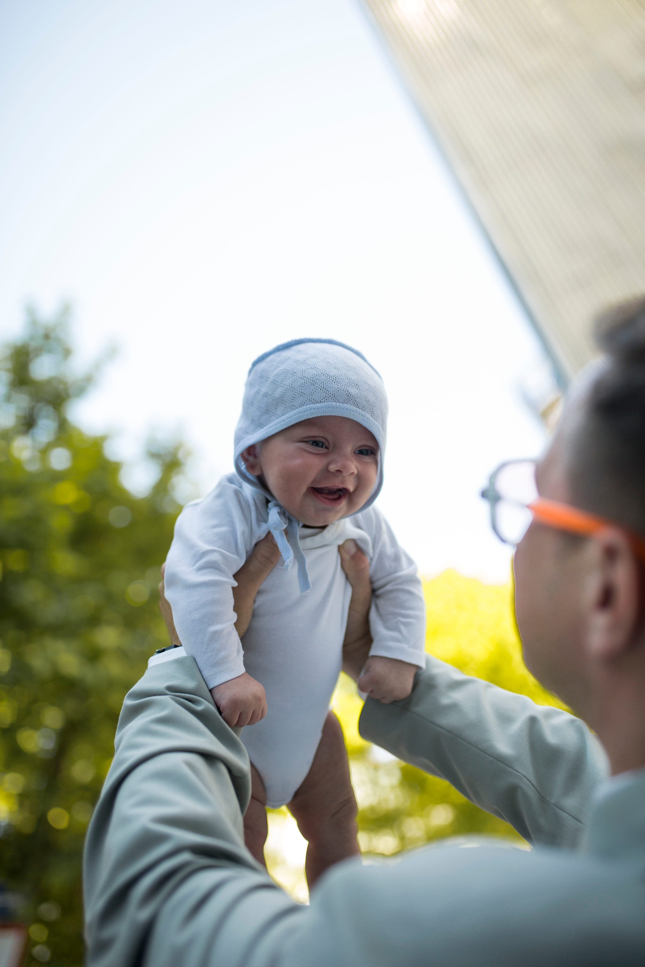 Свадьба. Дмитрий и Алина. Свадебный фотограф. Москва и Московская Область