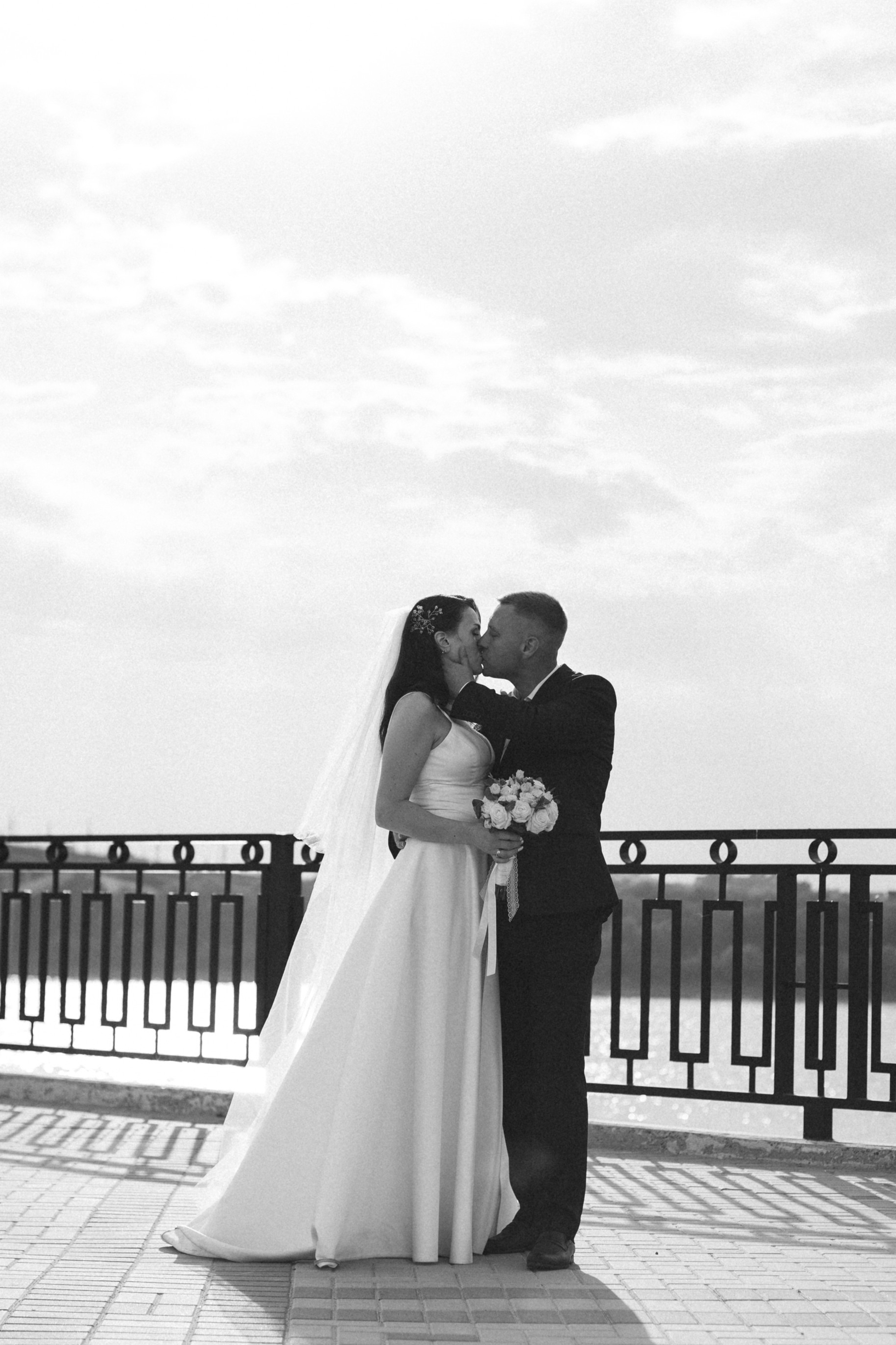 Отзывы. Фотограф Нижний Новгород