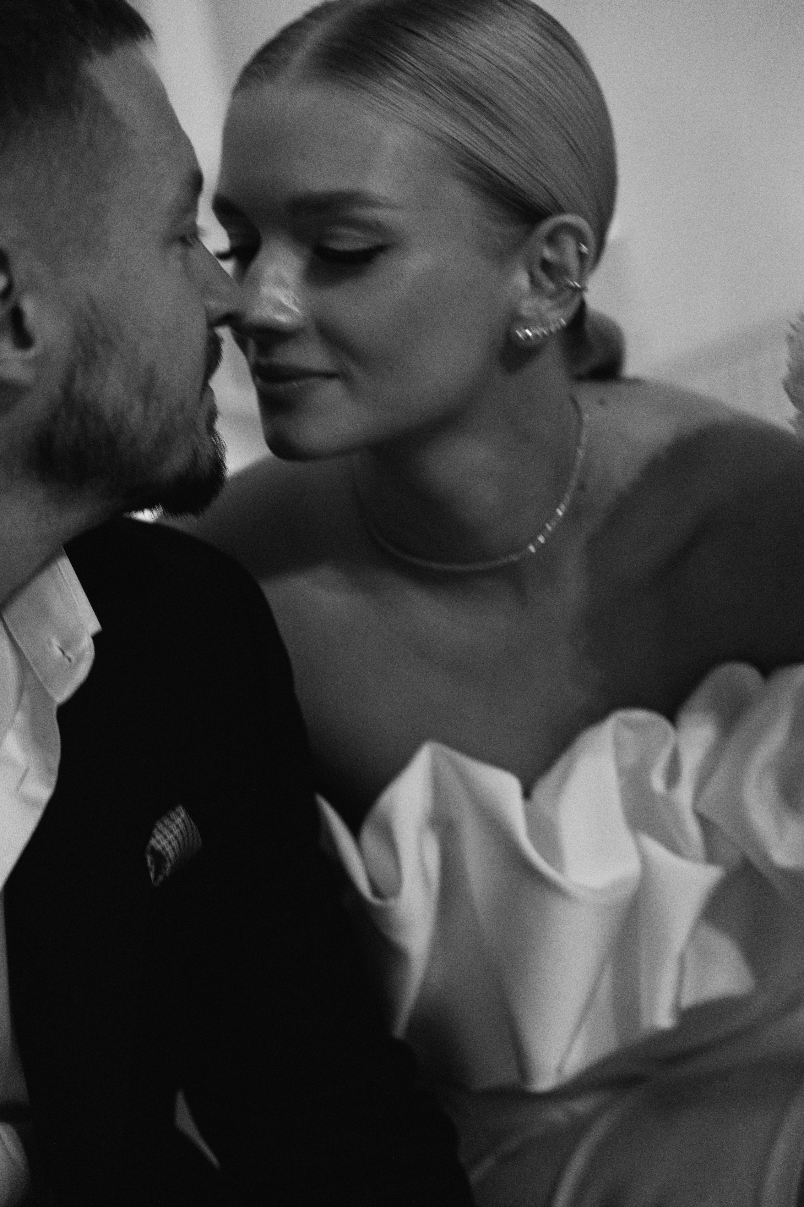 Отзывы. Фотограф Нижний Новгород